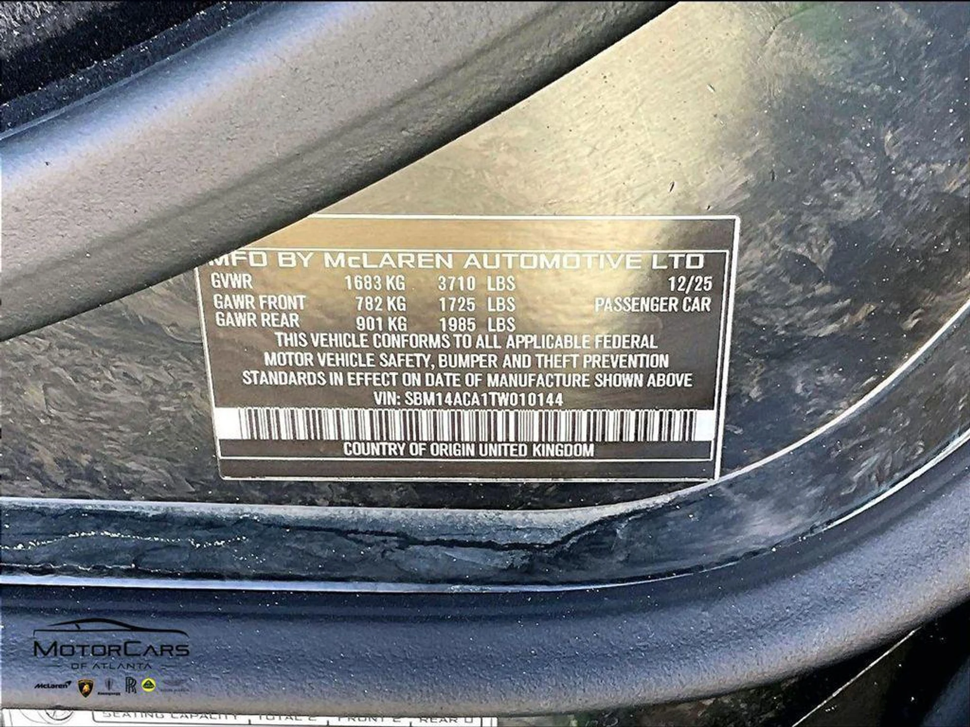 mph010_164395184_o_IT_5_Vegod_D0q_F_Dw_FK_Br_F_Zm_O4_BI_4_1f62932006