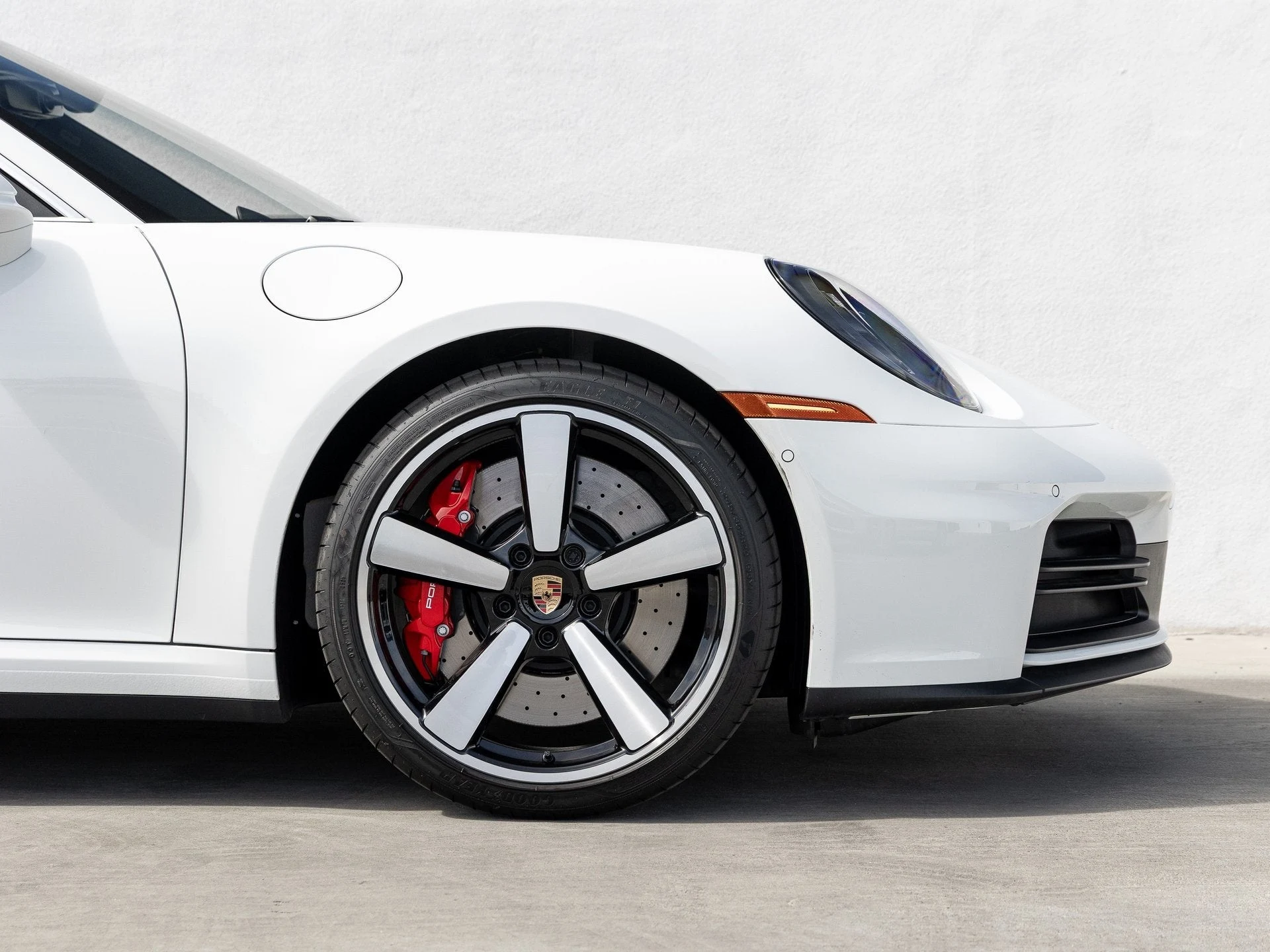 mph010_1644104976_11_56e59810e6