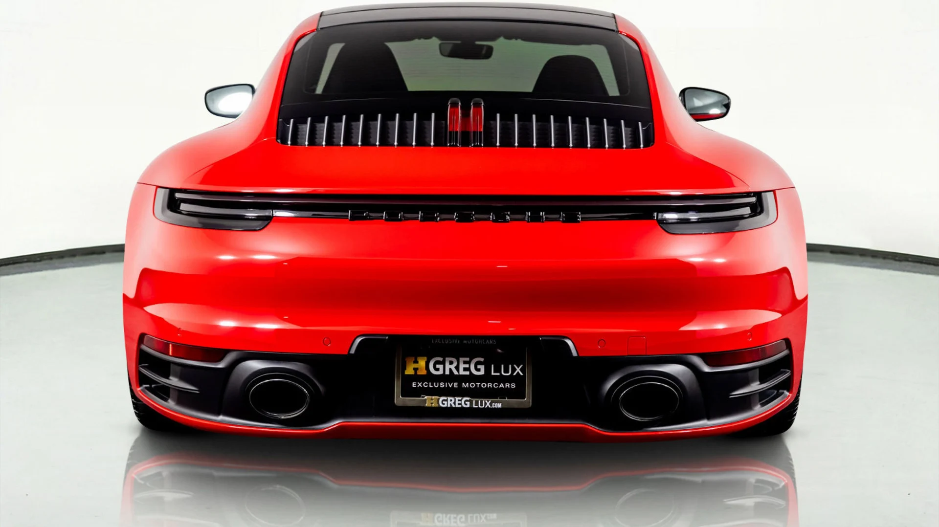 mph010_1644455368_content_homenetiol_com_2001243_2130496_0x0_39dca675951a450ab959b681a9e87f4e_3b5c30e93c