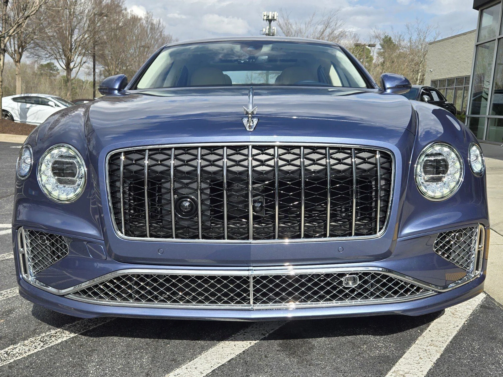 mph010_1644739259_a202ba190b7d3b87b18b4efdb77eaf71x_dcbb1b5057