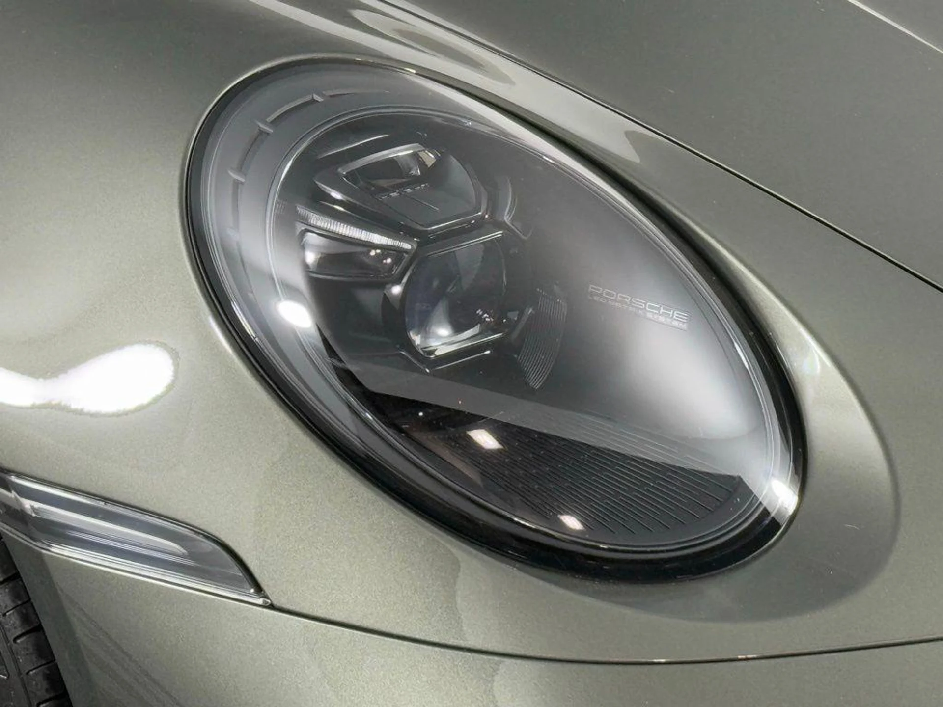 mph010_1645107875_Ez_Jqn_a_Kklf_Iag_Xy_IOH_Ak_GX_Jw4_c179997f45