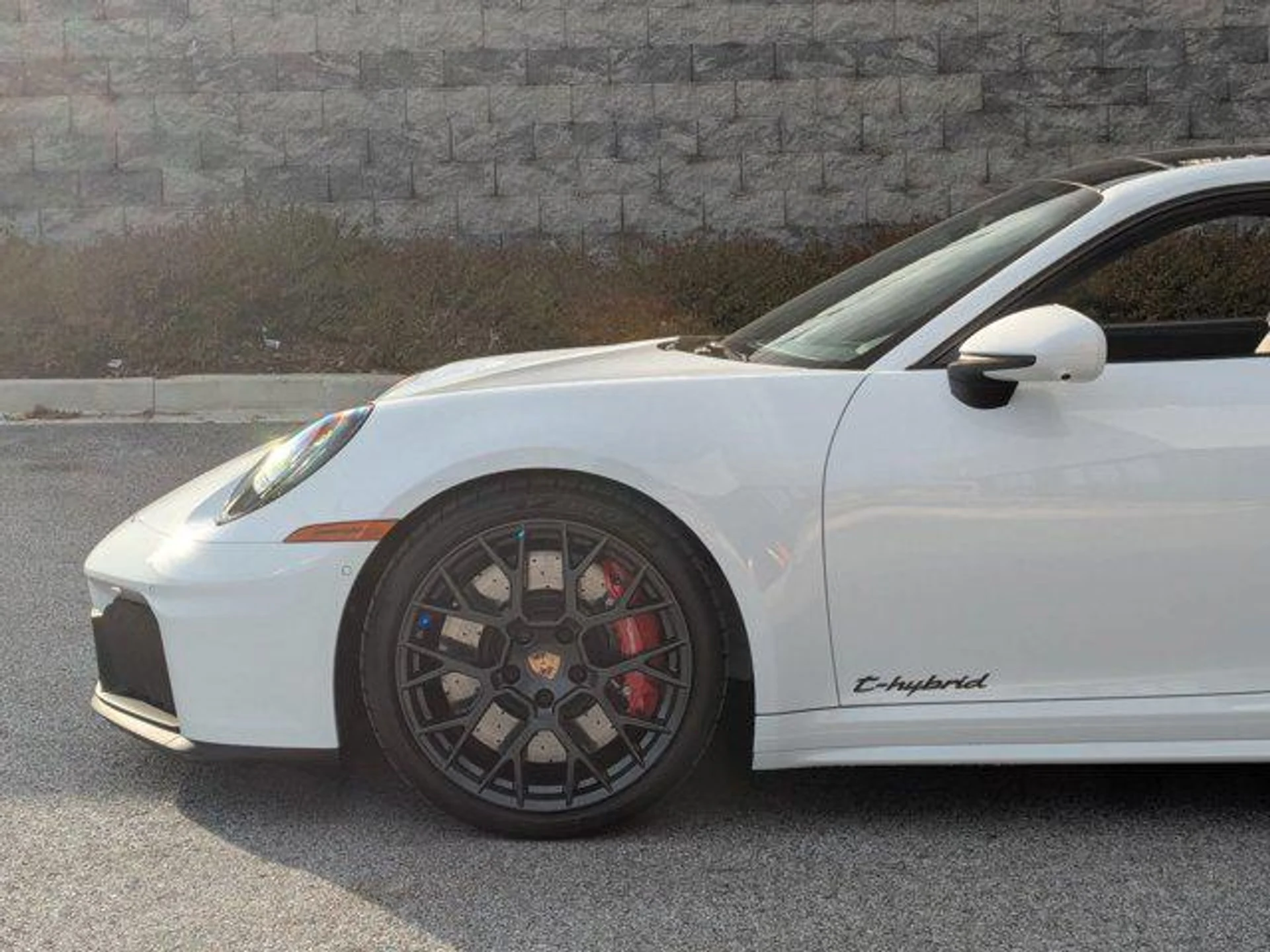 mph010_1646395549_6h132qxaiaz_C2_OMX_6w_Re_PRHVMJ_4_2b6d5f60b6