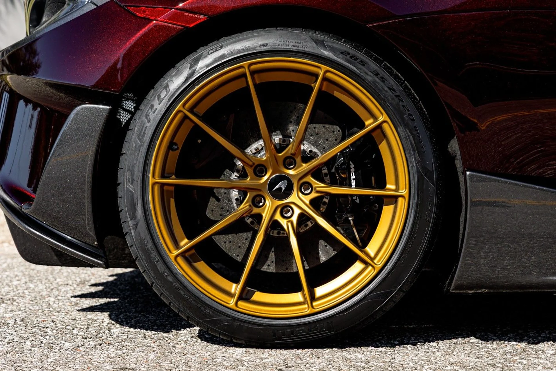 mph010_1646786939_615_p11_l_c27261ff06