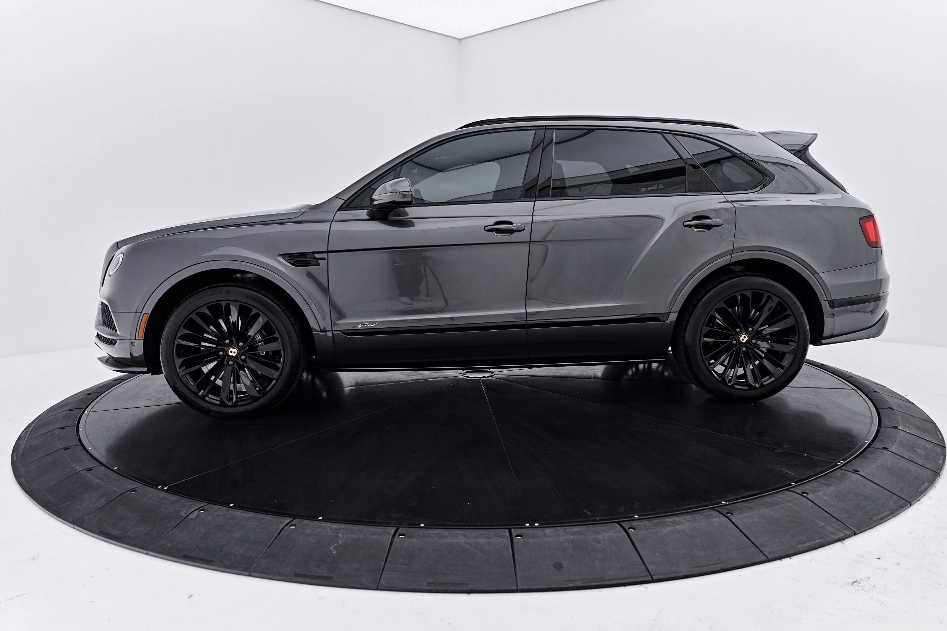mph010_1647010917_Used_2020_Bentley_Bentayga_Speed_1791509866_8926c1b138