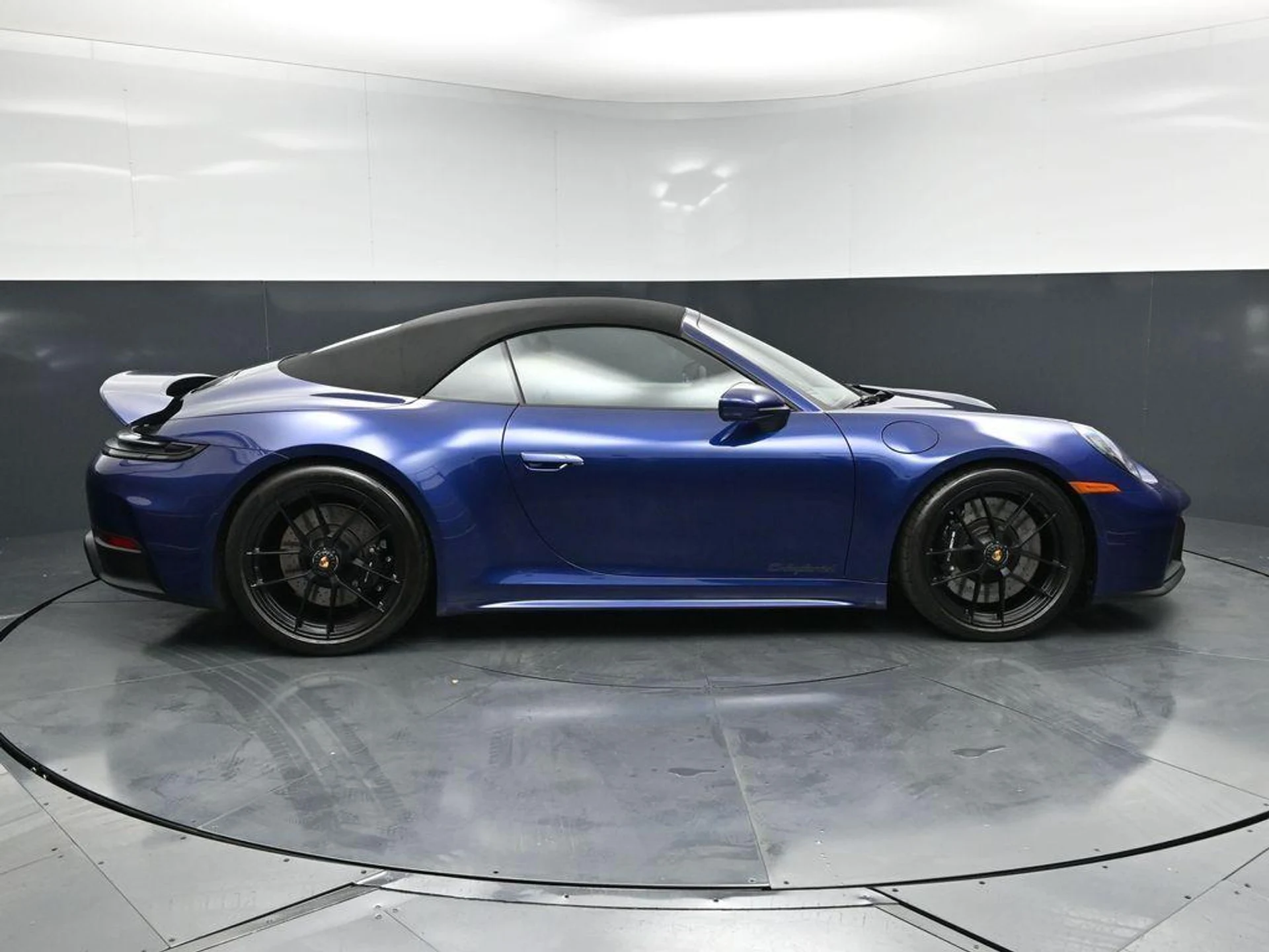 mph010_1647428505_Favf5jxn_BX_Nj4_Yd98knq_Rjc_T42s_e061697ecf