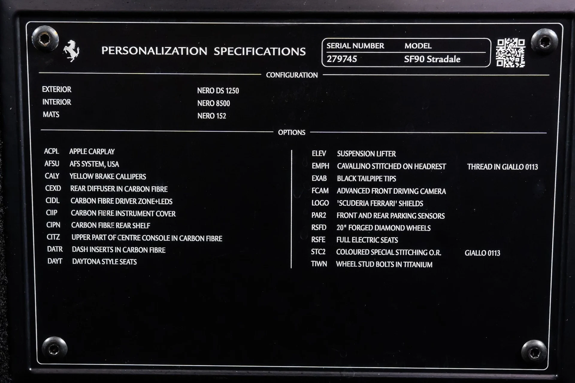 mph010_1647484924_913e1c0022ca440b981f650c947e763c_ba76eaff95