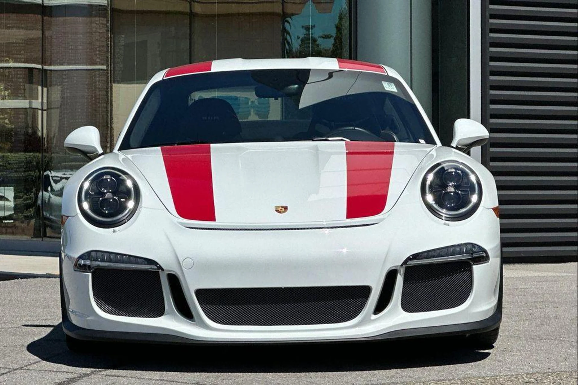 mph010_1648173377_E_Dp_TNYM_5fj_AHI_Hv4ax_B_Rv5_U4_CM_09fa707109