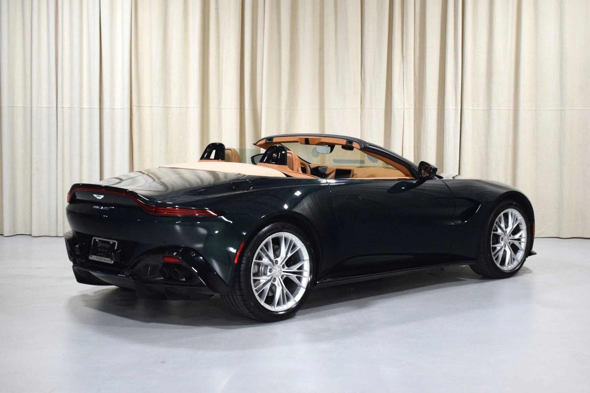 mph010_1648214588_e3f8ab76675511dd1c0cded2928070abx_196c64dcaf