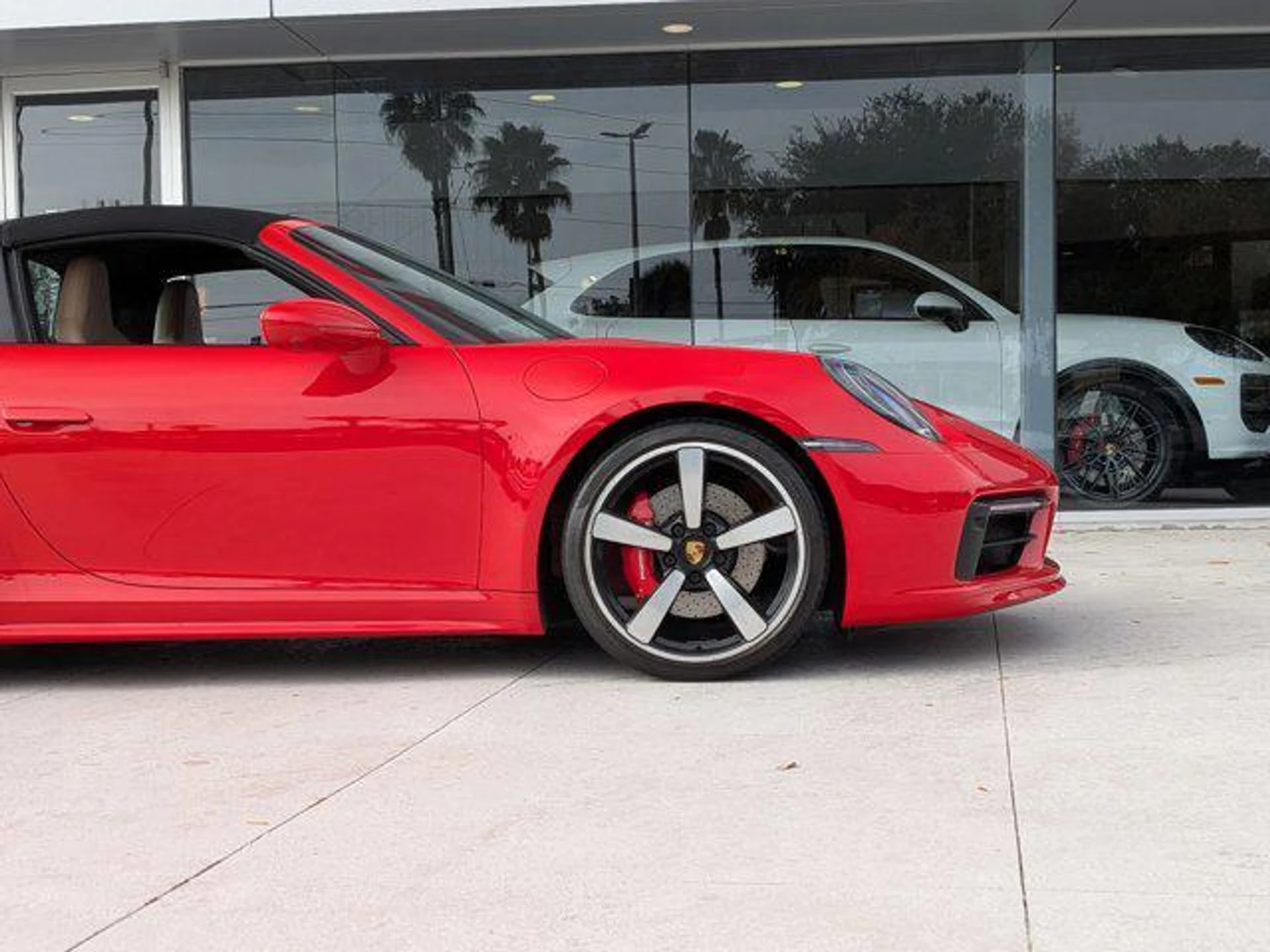 mph010_1648996430_9_Dgm_Aug5_Ir1_RN_2p3g6_Vt8_WMQHTM_1adc59e887