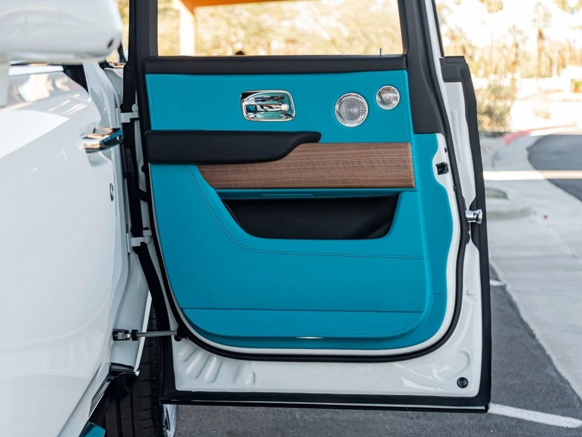 mph010_1649579902_11_2296cefad3