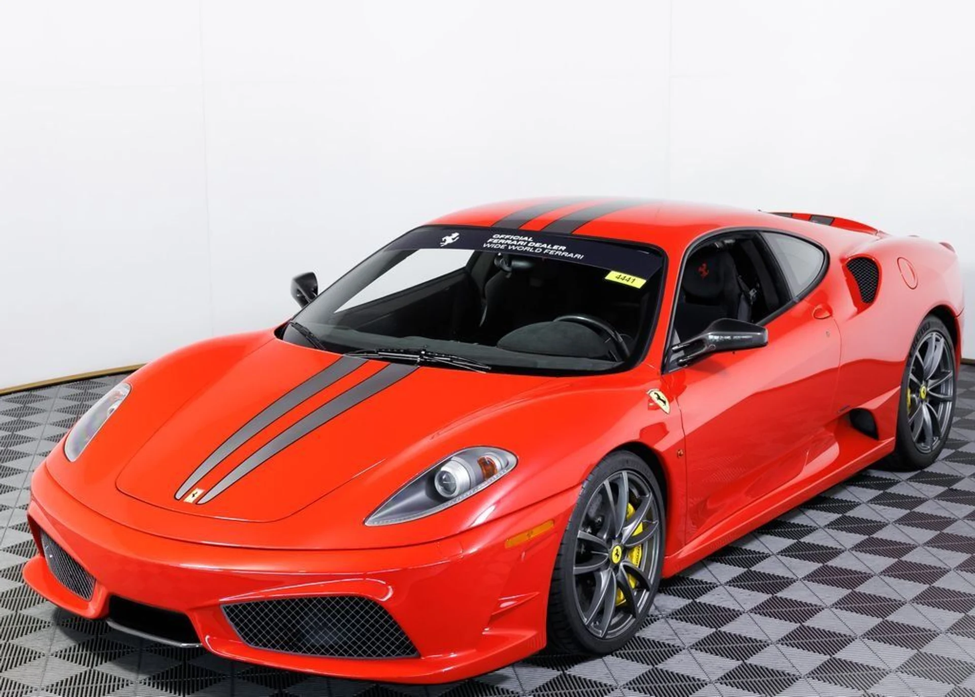 mph010_1649821410_71d96b917fbefe2e1229bf68219ce145_0169598a55