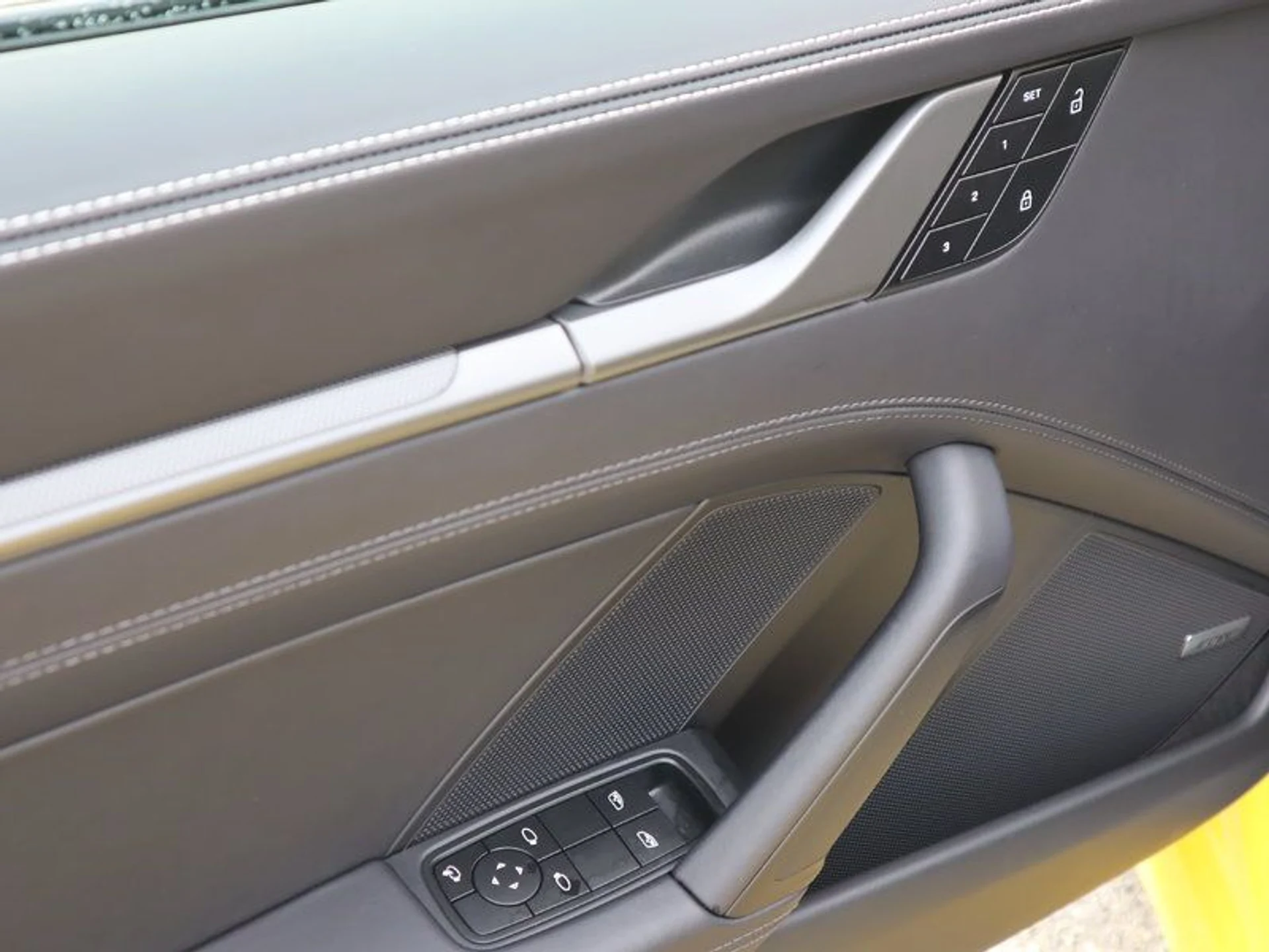 mph010_1650009519_37129813_02074_f805fada31908bc9863bed2d818c96a8_b0eb746259