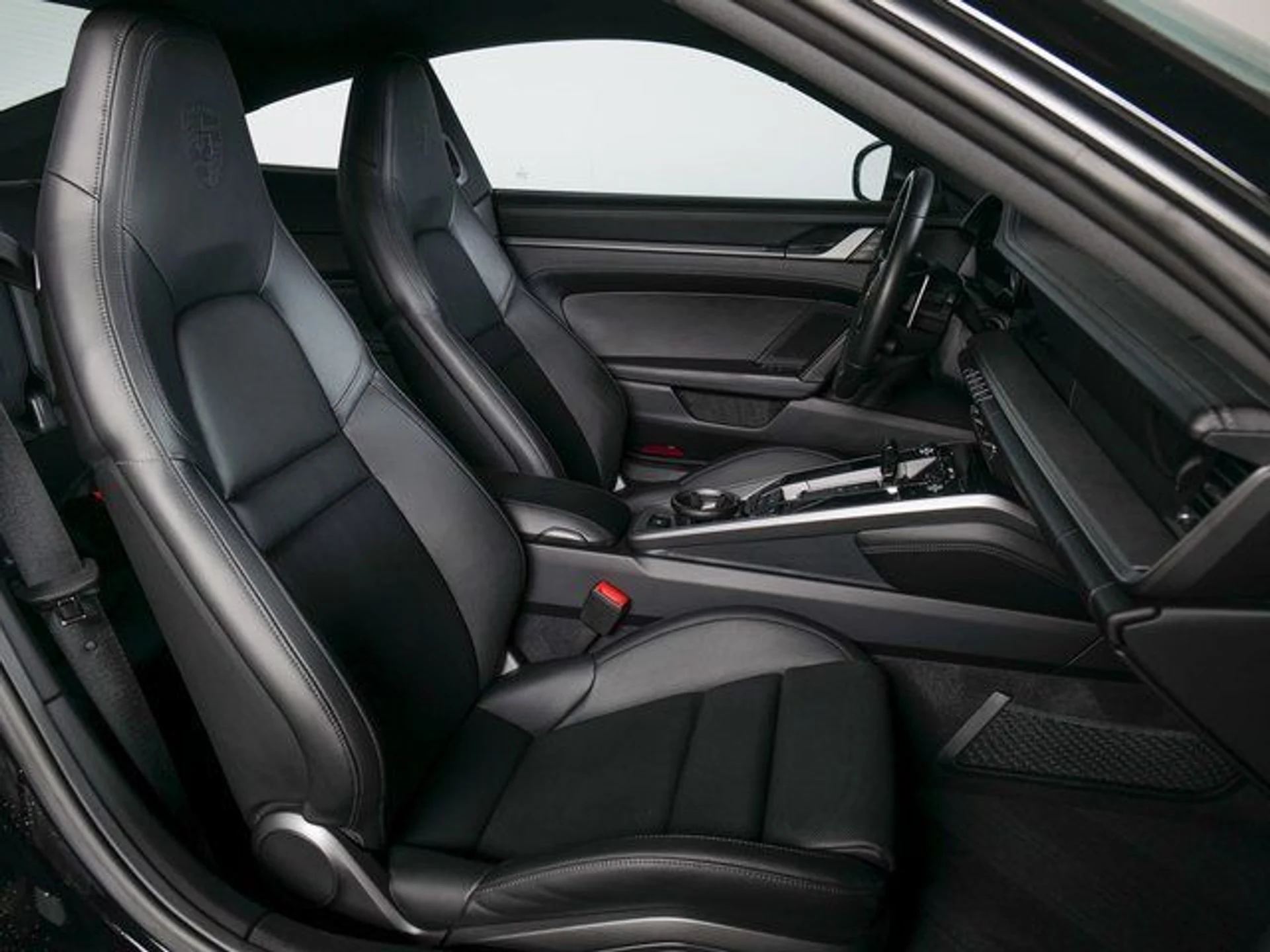 mph010_1650597213_216b4742701fe17d136b5e96dc034a7f_dbbdf41d0c