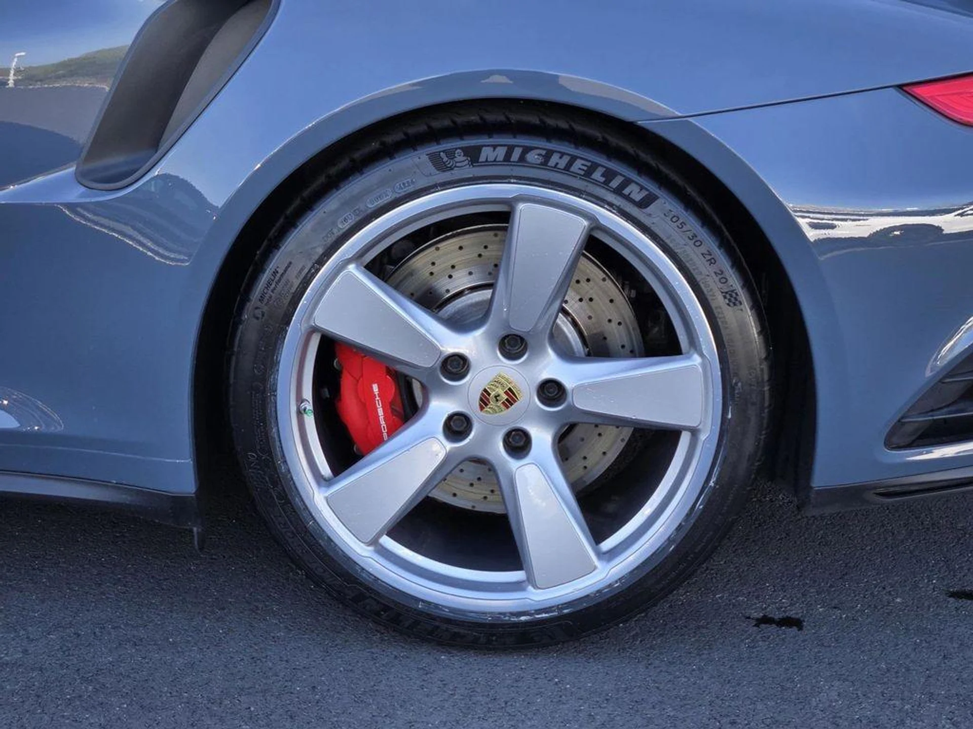 mph010_1650608711_2e8_N_Glsztm_NC_Nd_Tqf8_Bh8k_Tc_B_Ko_1b9426003b