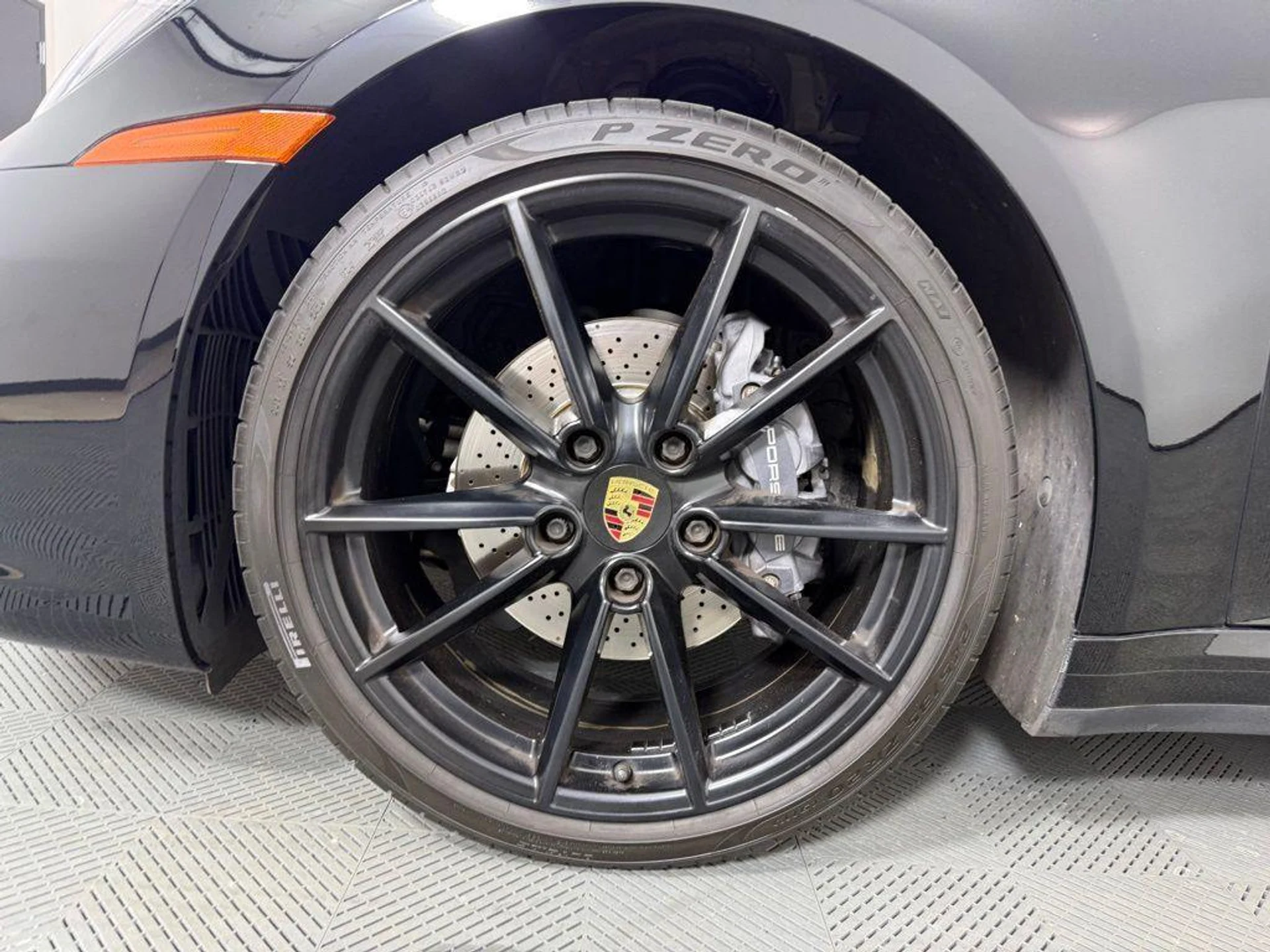 mph010_1650863745_XS_36_G_Ulg_Y5i0dmc_KSUV_An_Zp3f_BU_53ef646d1b