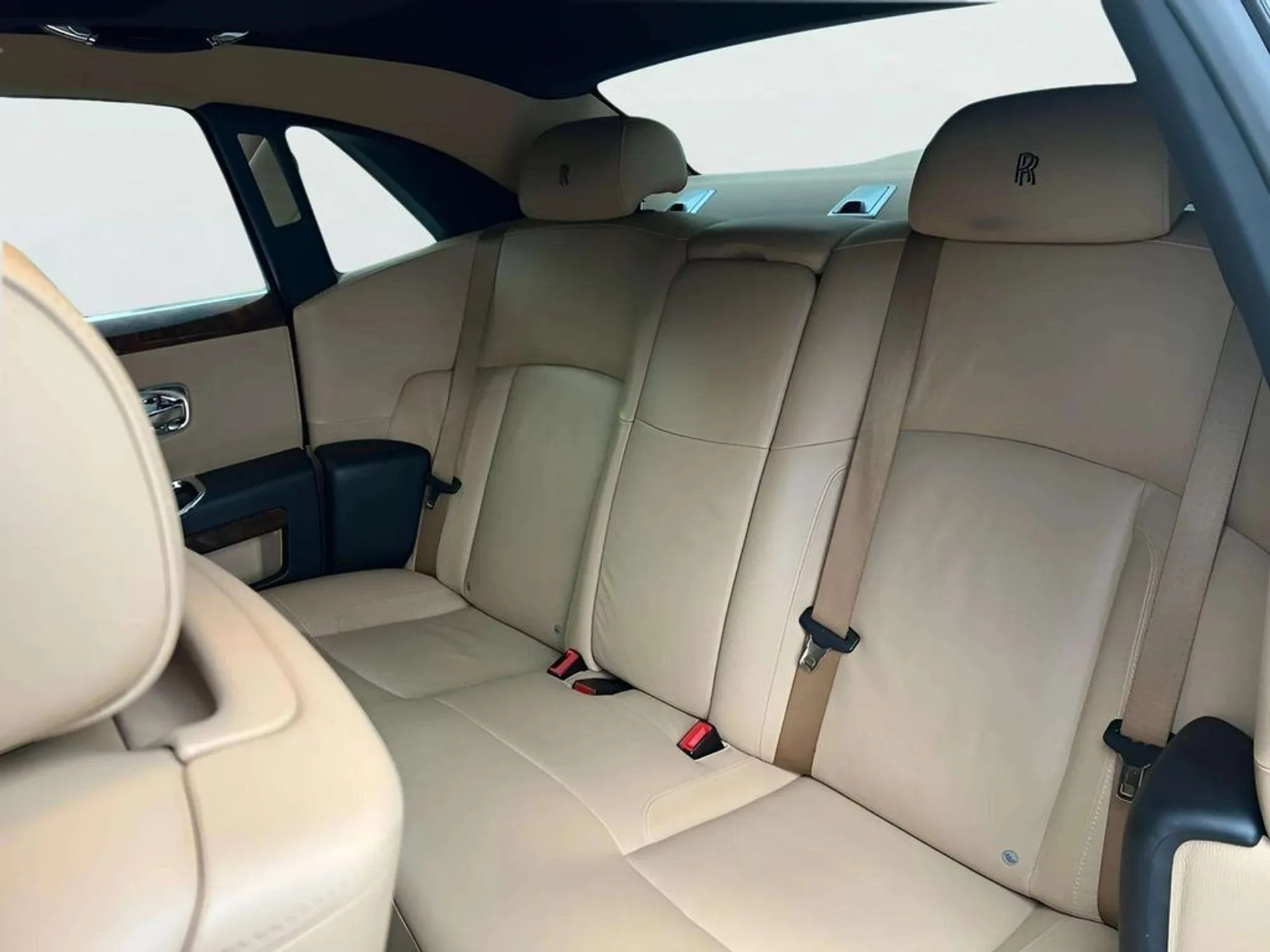 mph010_1650956646_uh6qdc0g478esthvamyrc04qyln9_ecff32363c