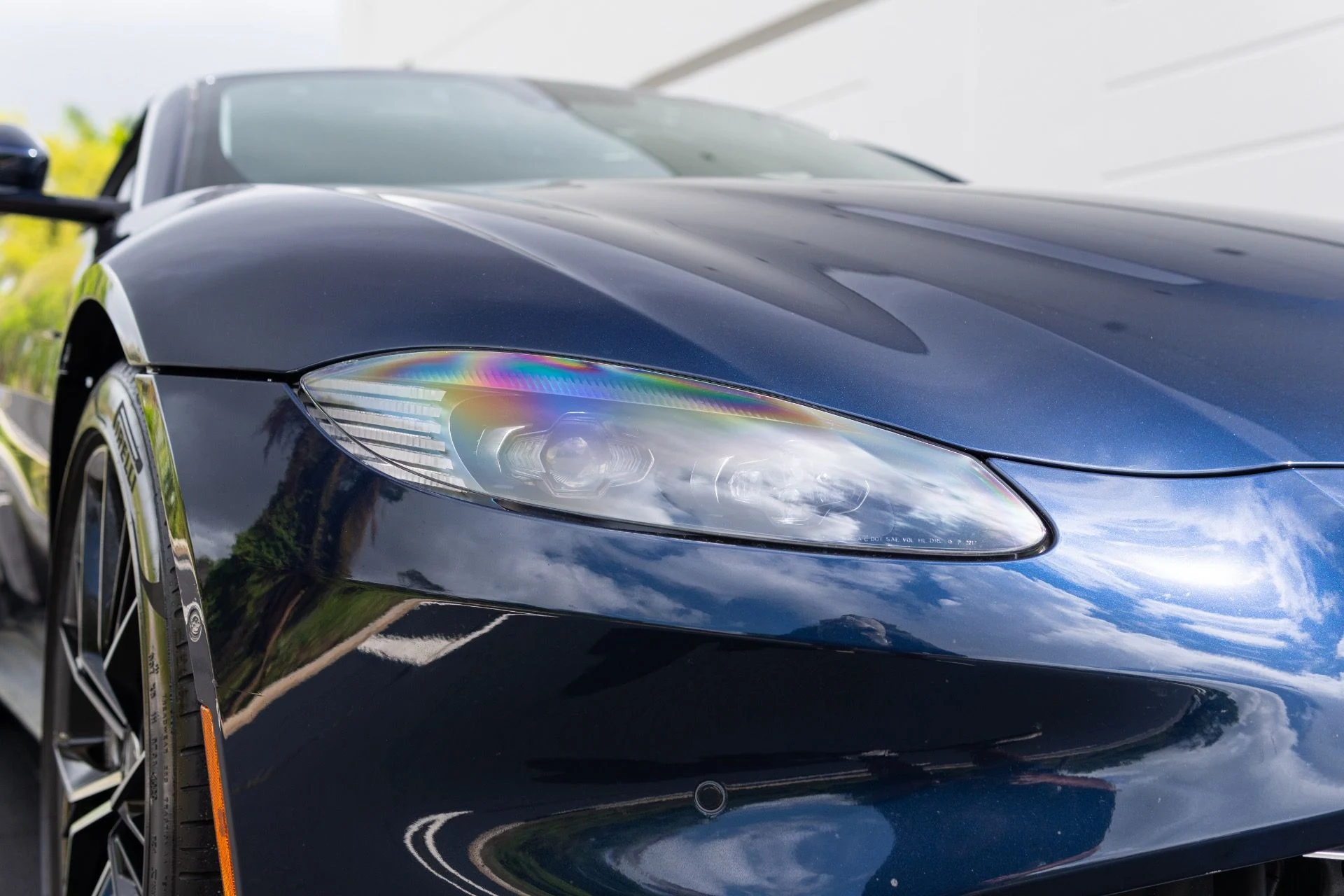 mph010_165096858_Used_2021_Aston_Martin_Vantage_1774065878_6ca328352f