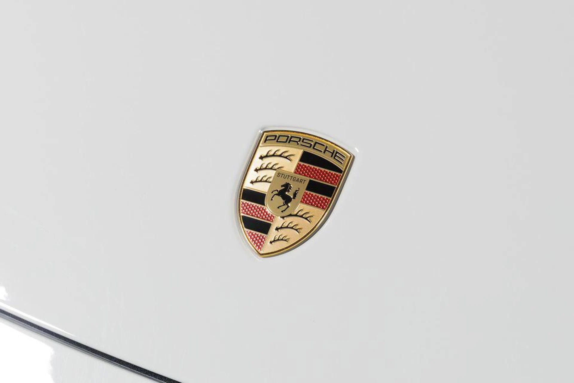 mph010_1651524589_pr0_Kky_Q_Zbnv_PSG_Vj_ALE_5_F_Pz2u_Cg_b373ebd3ad