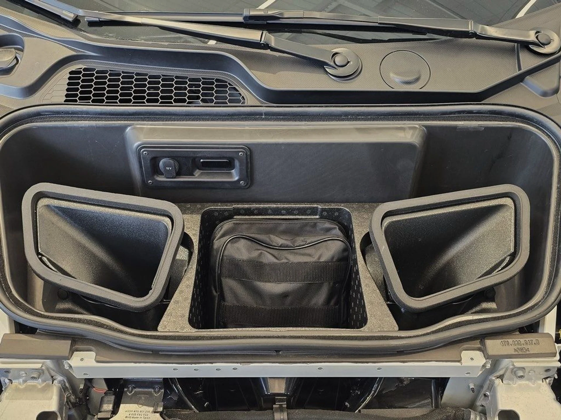 mph010_1651638558_db3a8b9a1411fe3c9da43d7970911ecfx_8f7e663845