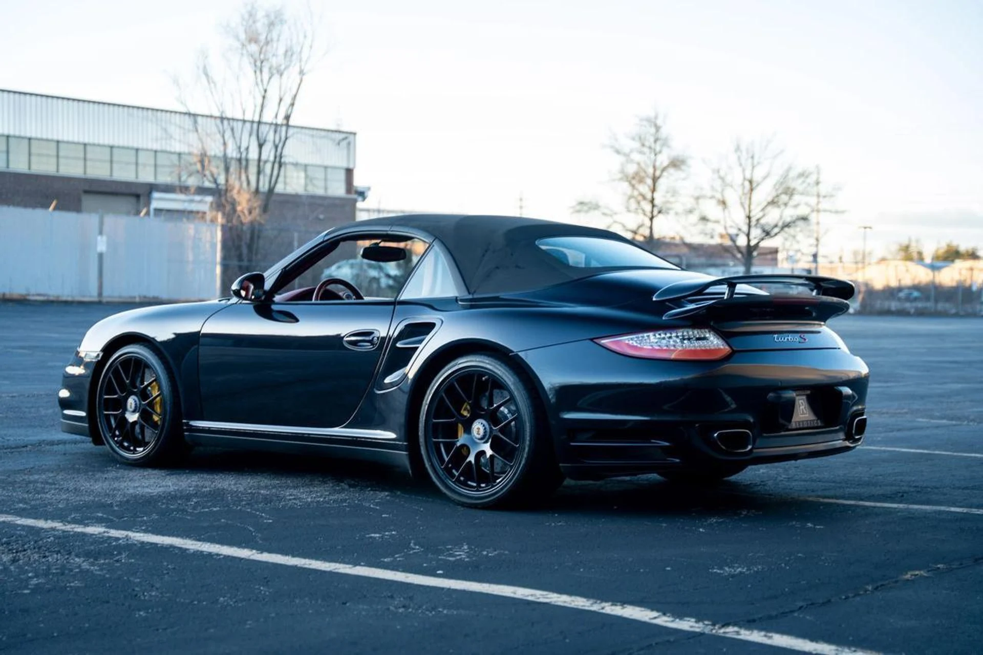 mph010_1651750651_d99aa9c7bcc6b9e893de3aa2922c8a20_3fb4f5565a