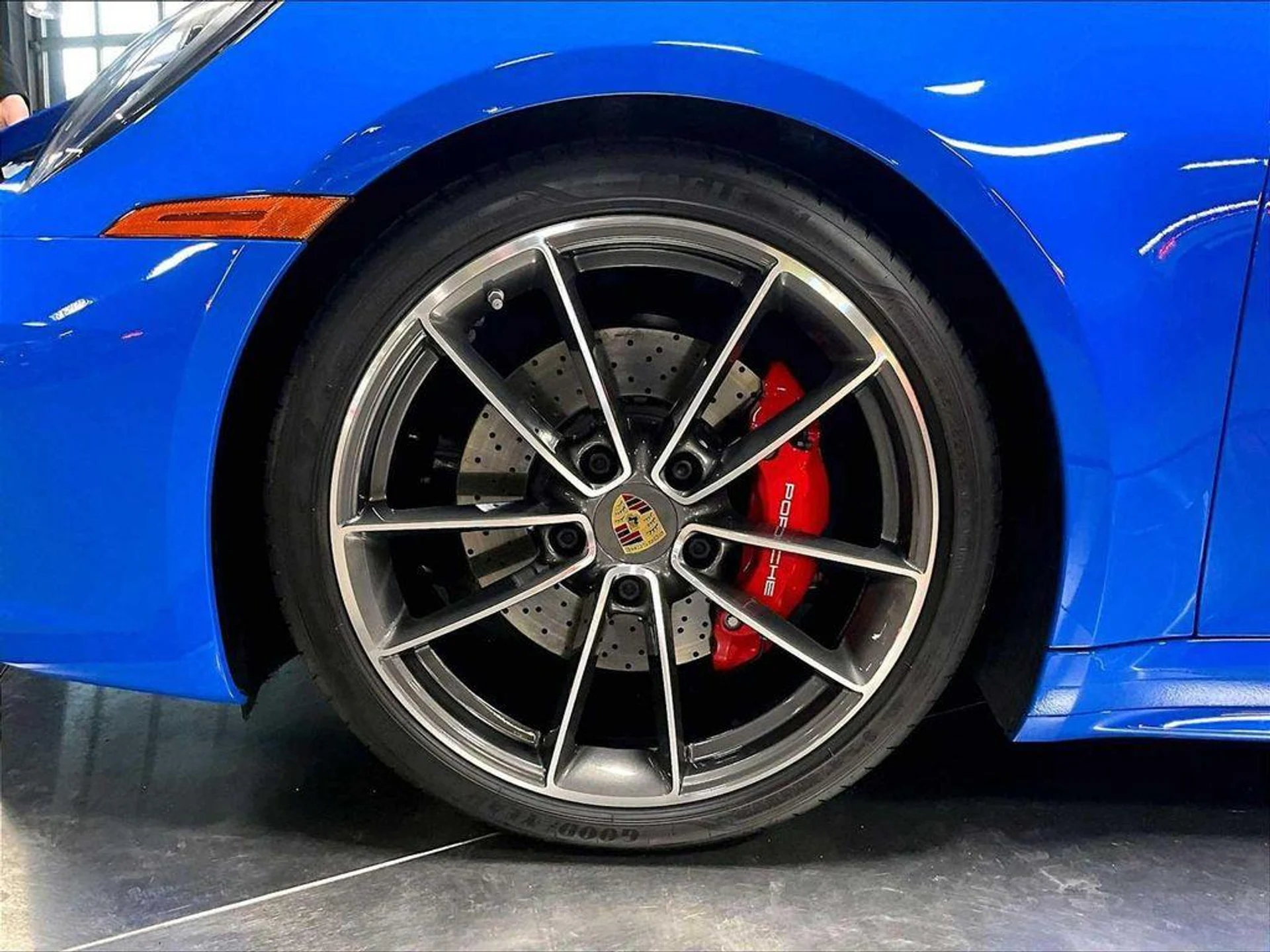 mph010_1652092572_r_Dkc_V3r_KF_5d4xo_XOC_Mjn_8_SQ_Hl_M_2904c06296