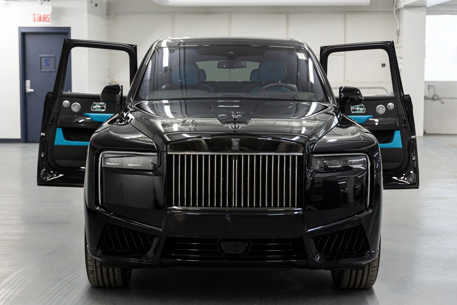 mph010_1652306433_1c30f6ed964afce466c9e6def9895508x_13a40ed2e5