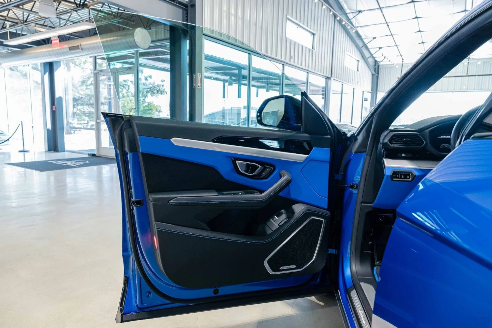 mph010_1652407487_Ww_5c19e13907