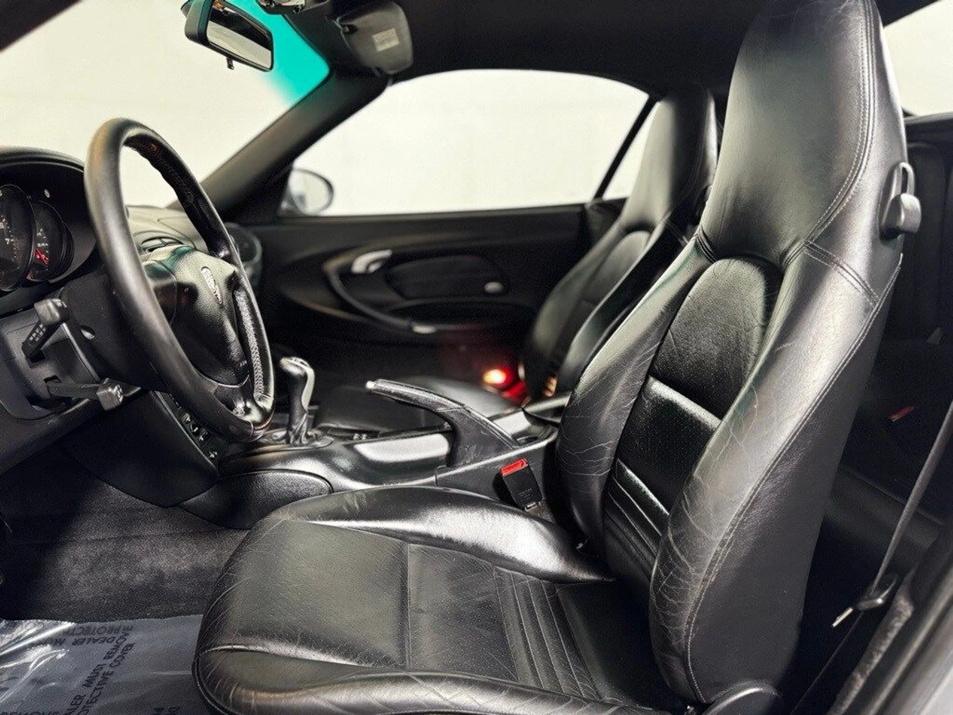 mph010_1652621341_bc807516c836ac25a367614427f57e34x_70a8848ab6