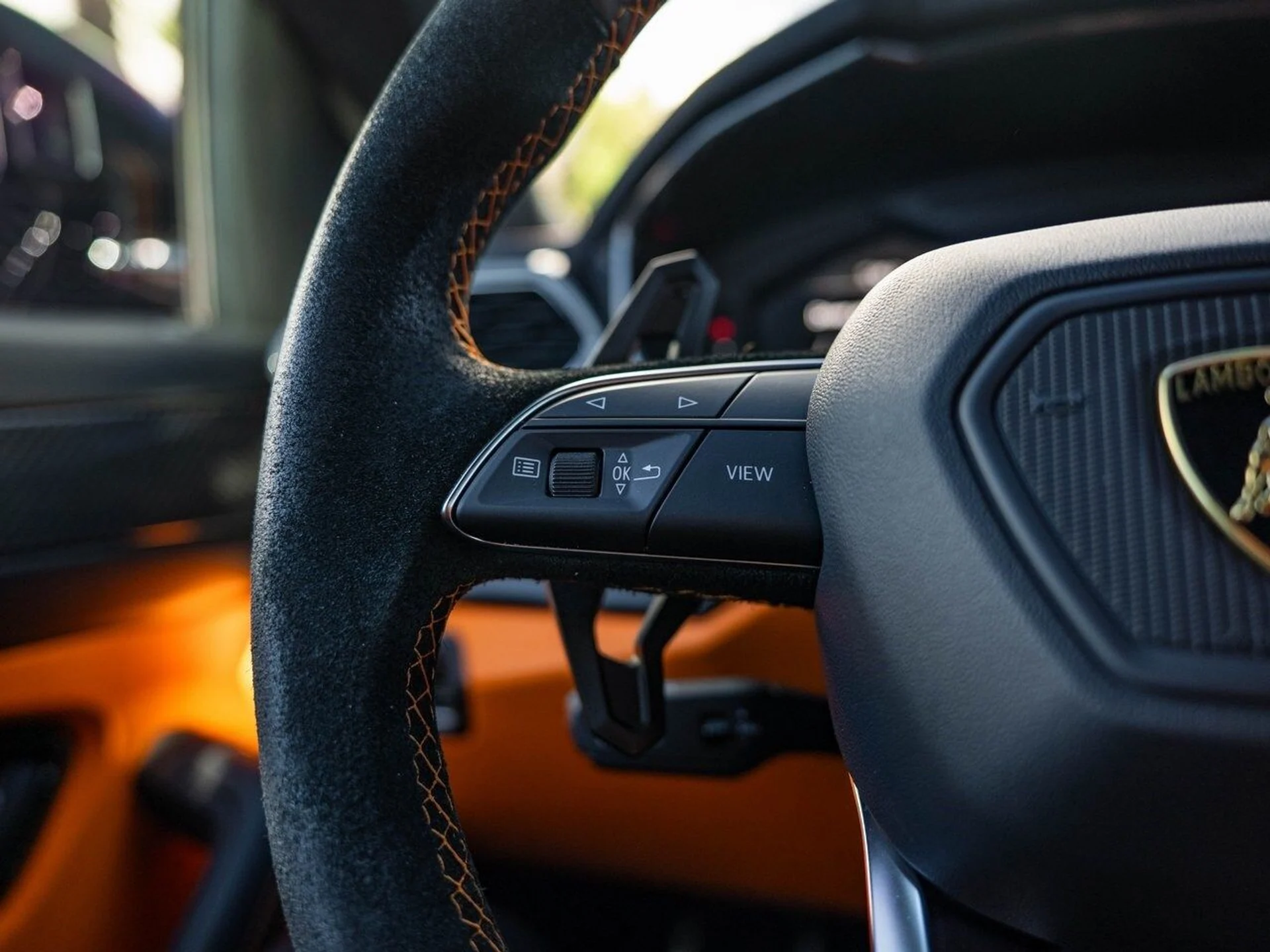 mph010_1652625052_388f7bac9ec54ca2ddf08c99cbf2b277x_809fc89f70