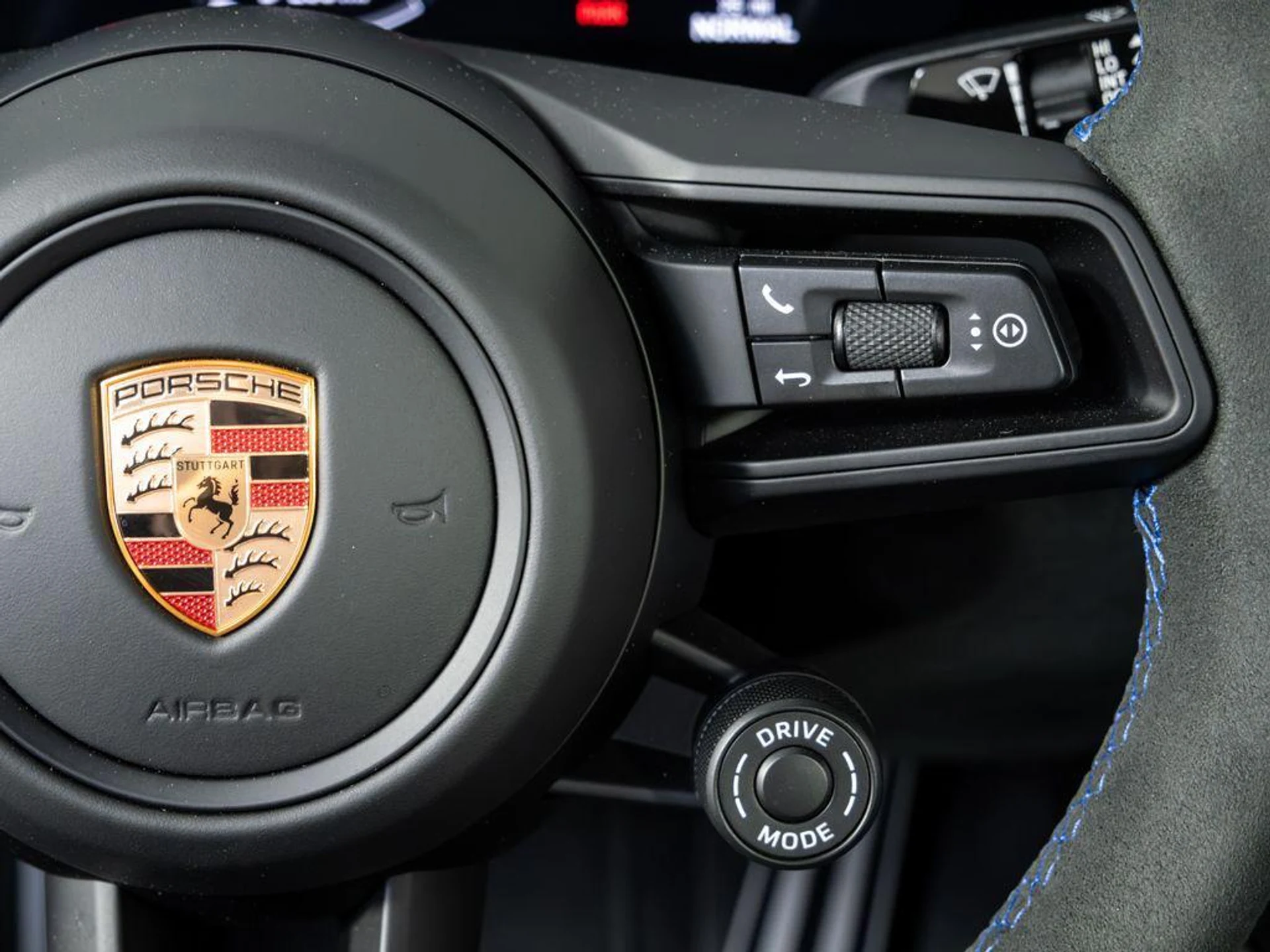 mph010_1652626586_h_Q4_B_Shxw4q_EQ_Jo_Ijd_Qa4_NYA_Kz_U_e408f9b036