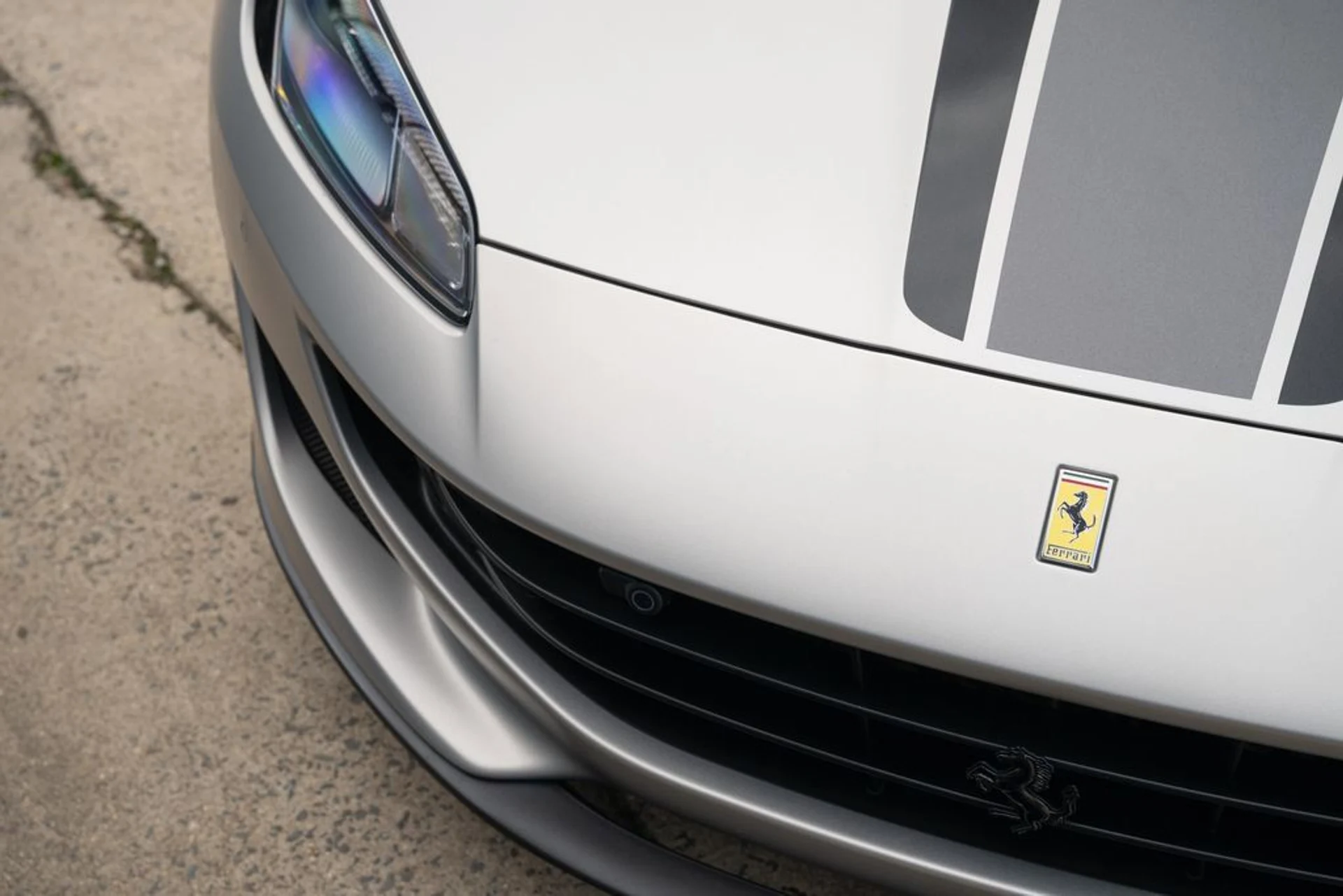 mph010_1652968734_6b40de8a05cb49d1acef19b49eeb37a7_c5ac967921