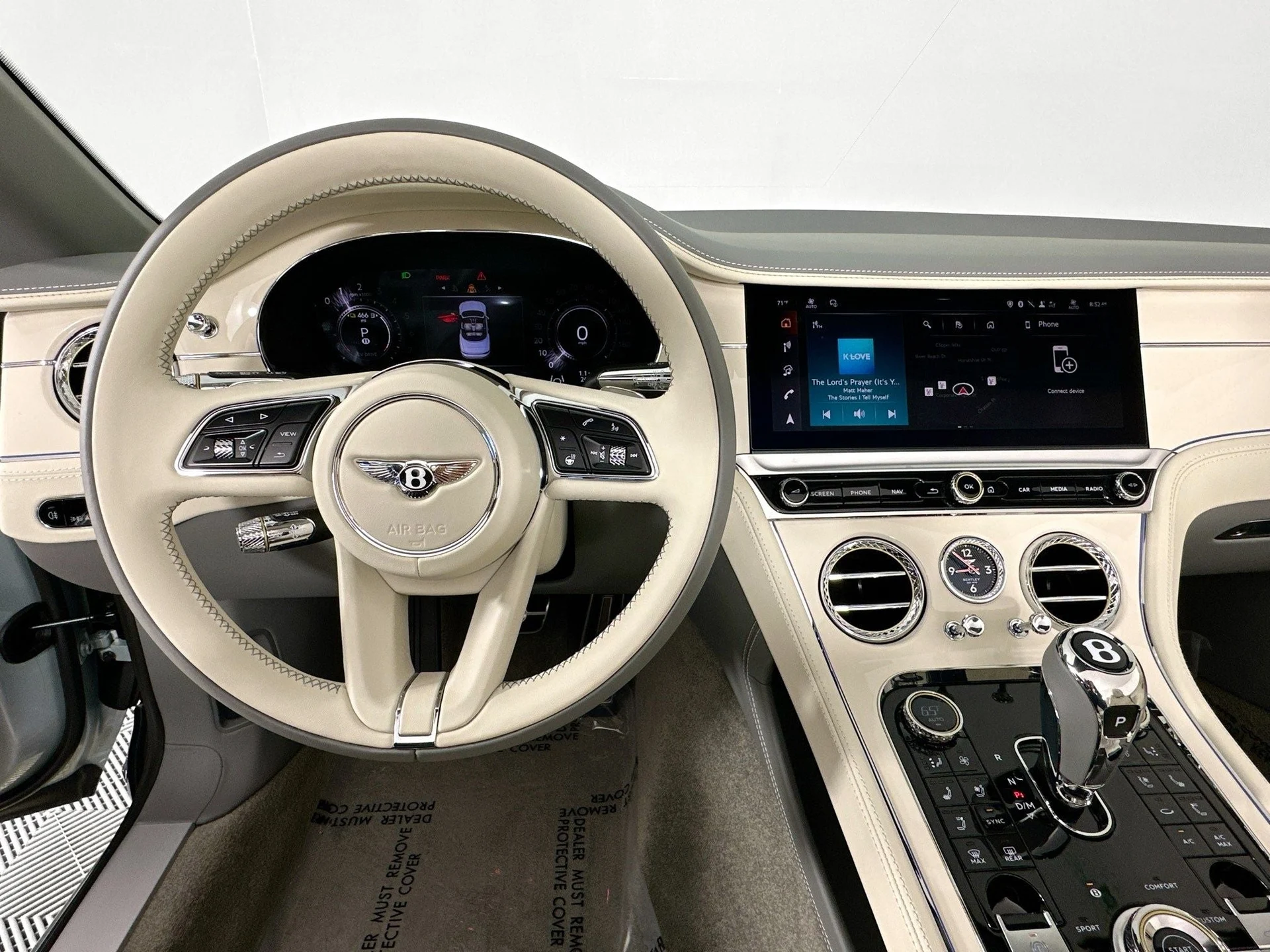 mph010_1653288861_11_79a7a27f28