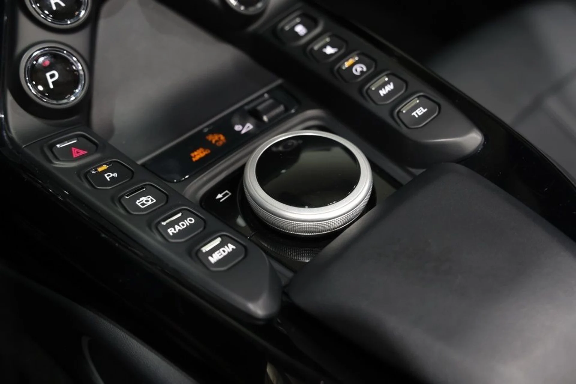 mph010_1653335900_yyzkoz3lol2aaemt3o5h0jxvjn61_bcb2d442b7