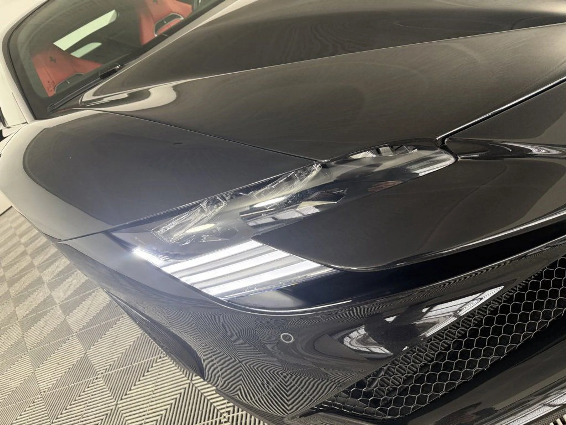 mph010_1653379044_e35e83a9e4da442ead141650d82815d9_43f80191d7