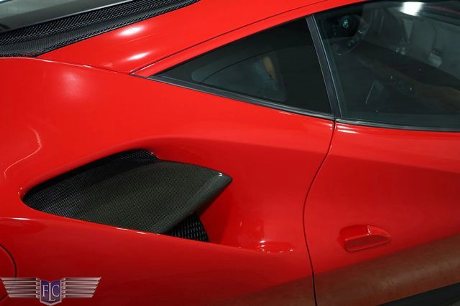 mph010_1653700326_used_2018_ferrari_488_gtb_coupe_9689_23040526_14_640_dd5c070bae