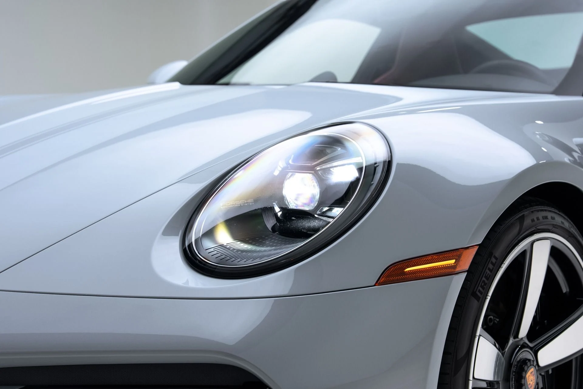 mph010_1654114720_Used_2023_Porsche_911_Sport_Classic_1774647065_b1fff132cf