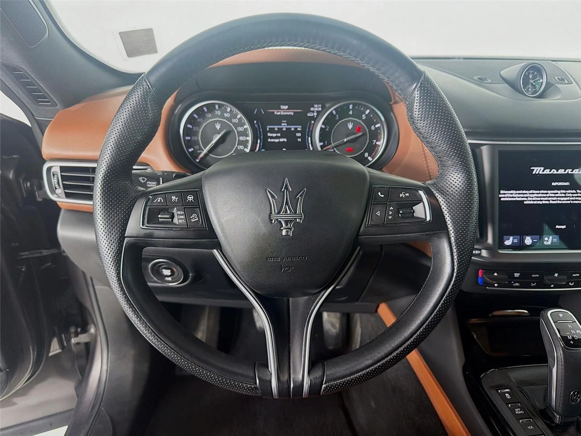 mph010_1654717604_d7d2090857beb5edea9a25c66dc38e26_077a05471c