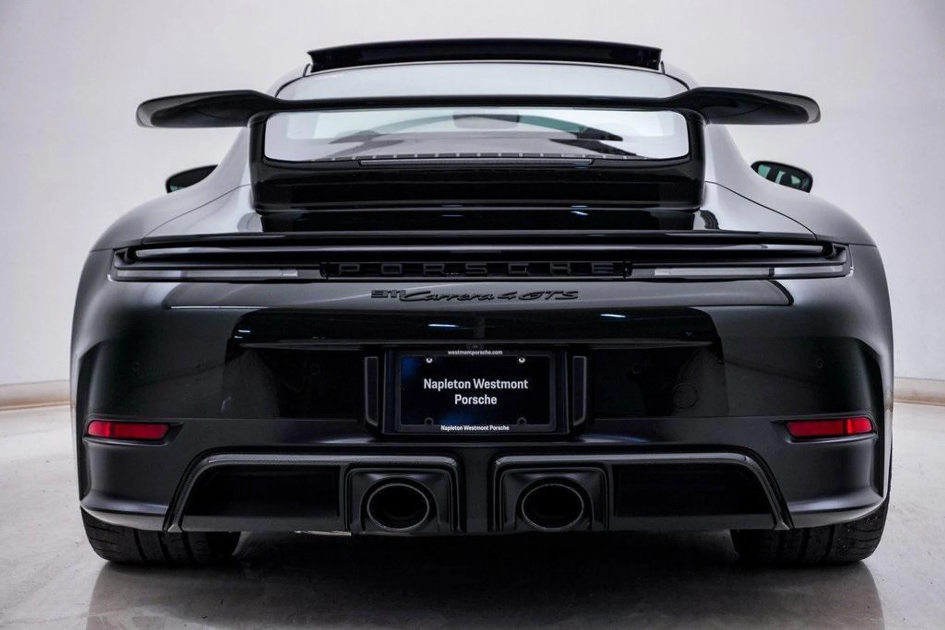 mph010_1655018019_6s2_Ef_A_H4_VF_6_Cy_I7_T_Ea1_Cx_EPL_E_f65874ee4b