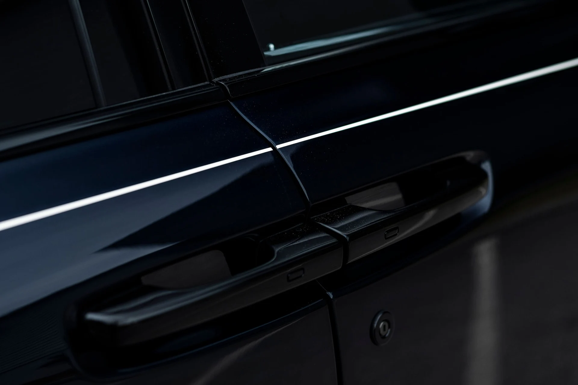 mph010_1655019248_e862c19d9edb4d448089c50dfc77e575_583cc9b5a5