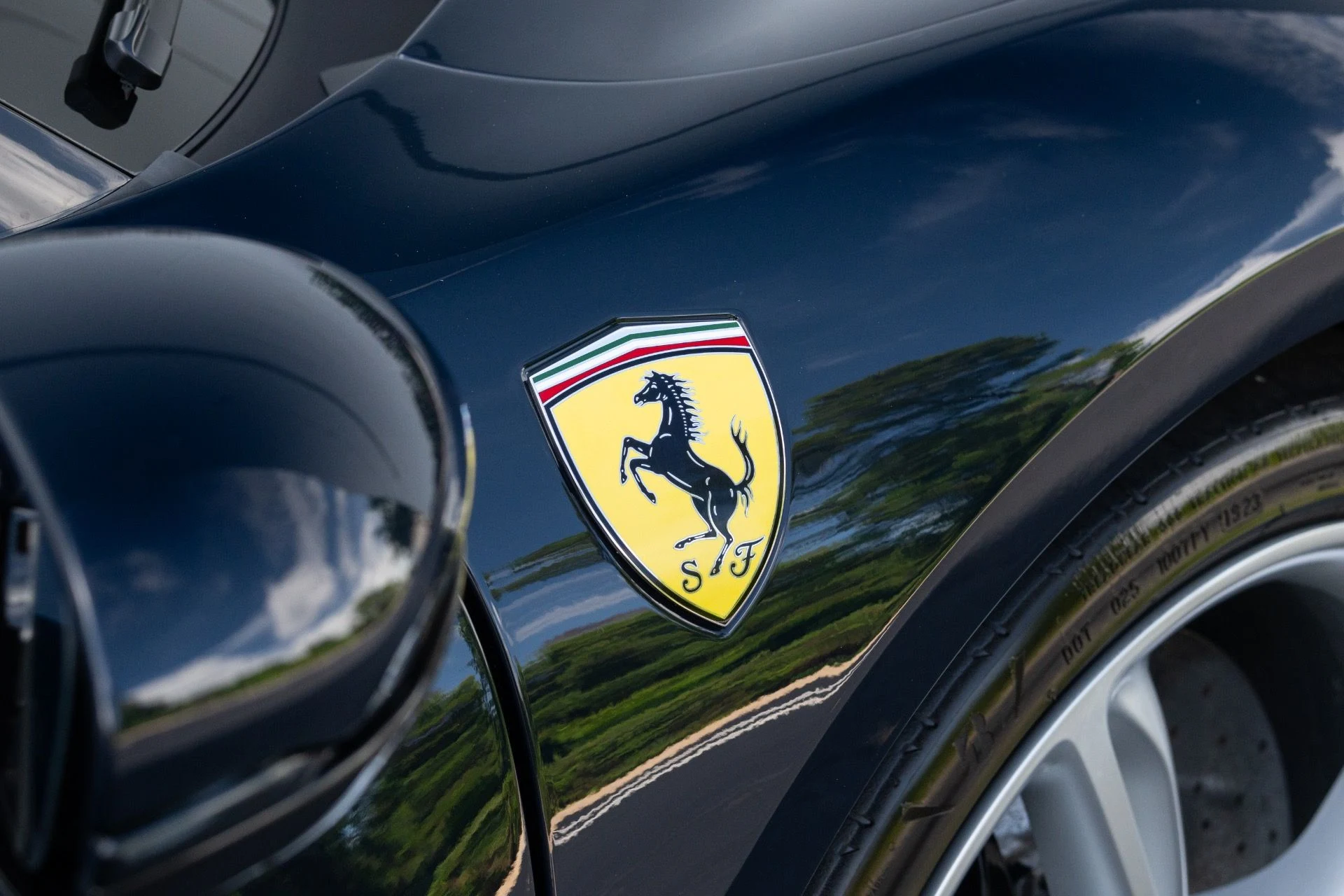 mph010_165516805_Used_2023_Ferrari_296_GTB_1780421553_3f1ba85ccb