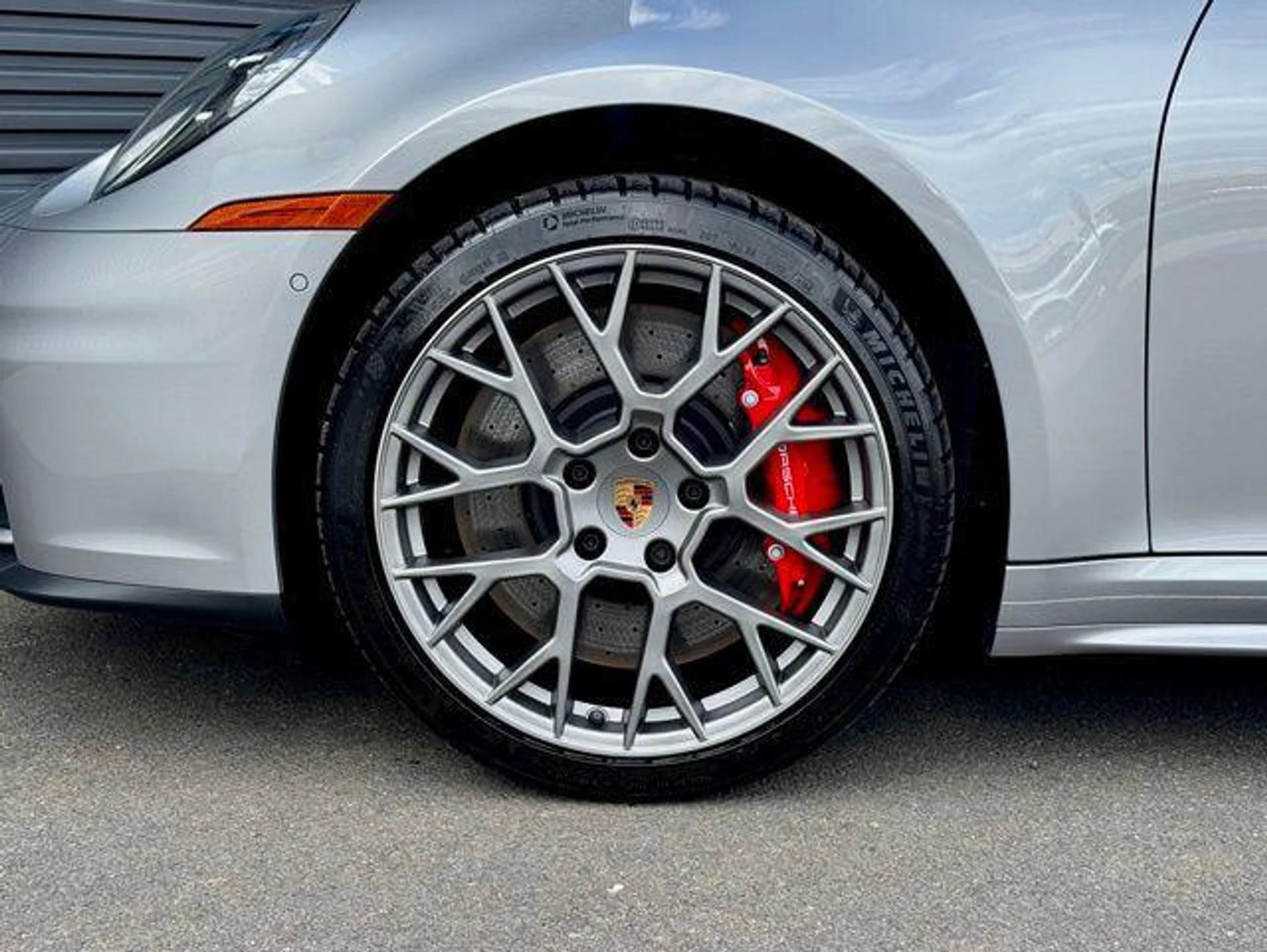 mph010_1655314596_C_De_P_Rr_O5_SRU_Ktadr_R737_G_Bk0_6e1f9e66b1