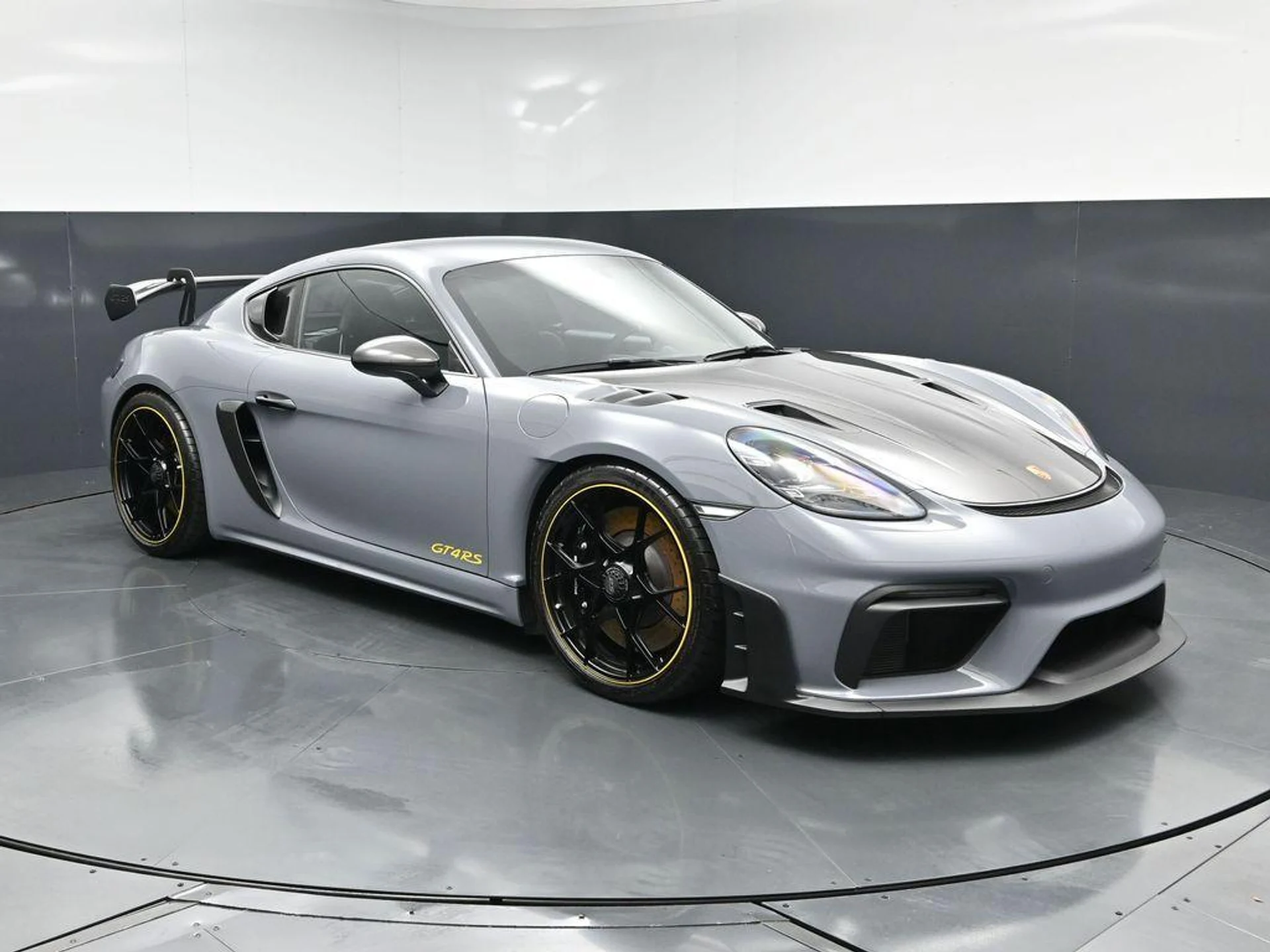 mph010_1655326324_s_Sljy5_Ij_Ft_V_Iv_E_Brt_L0a7j_B1l_Gs_0f247d131b