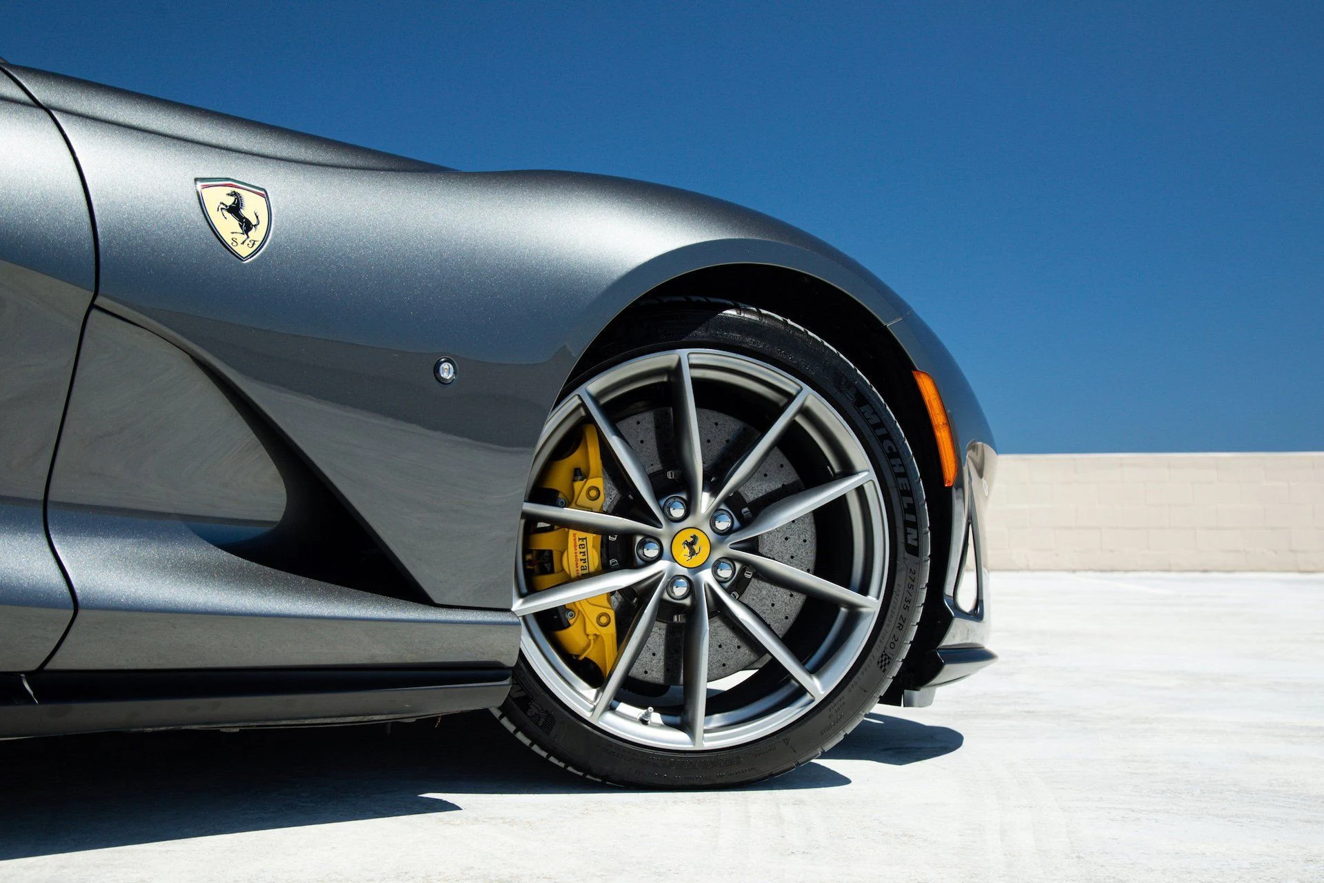 mph010_1655342783_6d01fcb1673b6dcfe304e70faa8a1d95_9f73b699f2