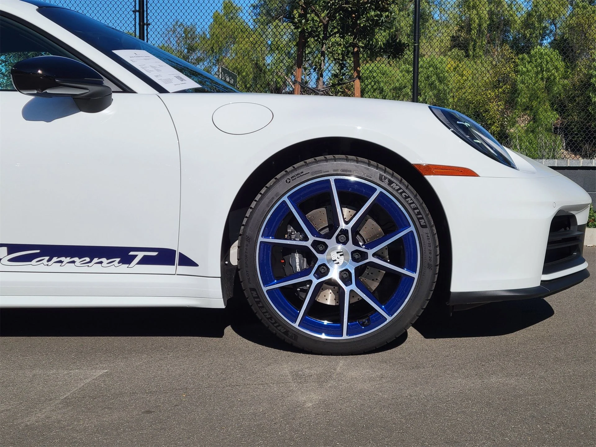 mph010_1655927287_9b26e8b04c9fe0962c9effc5f7666b79_90b4480621