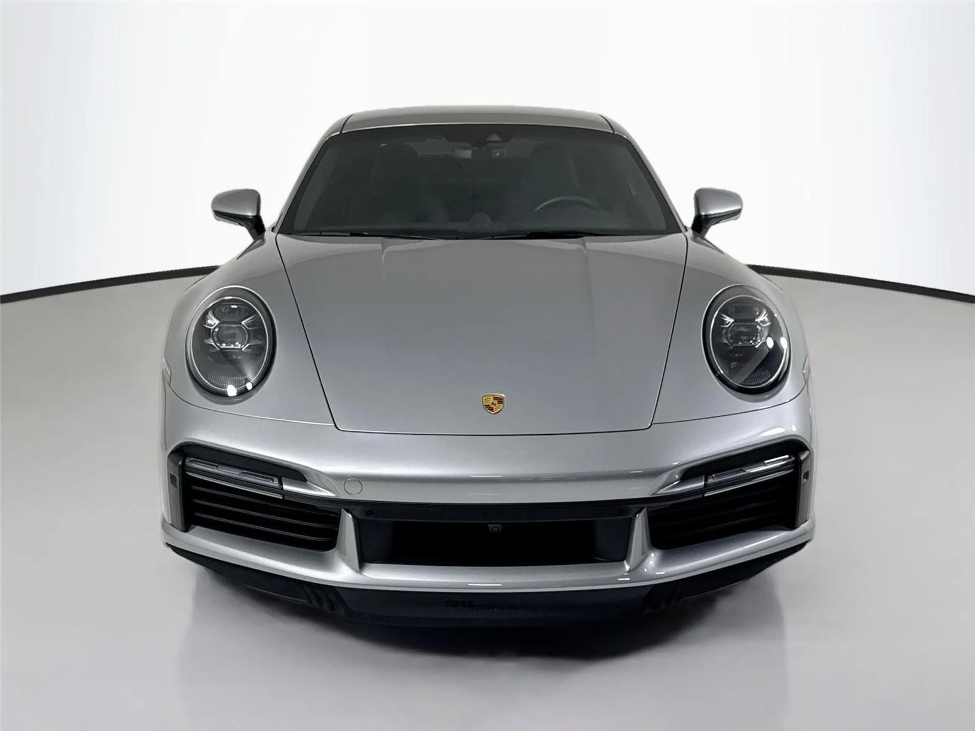 mph010_1656024086_4c3ce1f8c80d69e9e1246a8b4c9739c3_148af5cf82