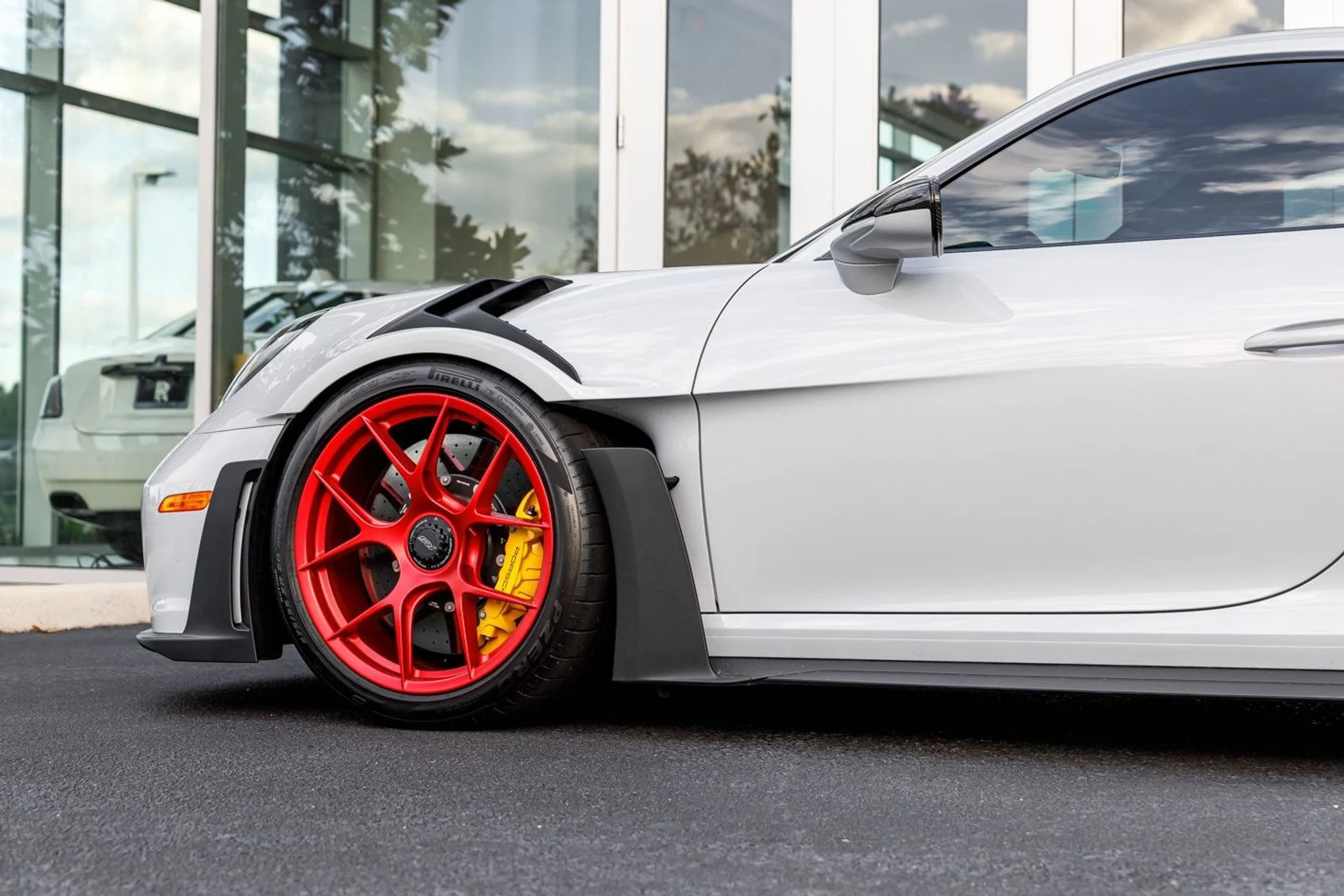 mph010_1656149762_1cb99ab1a79ed24423ca656e4d5d7d10x_5ebd3ef07e