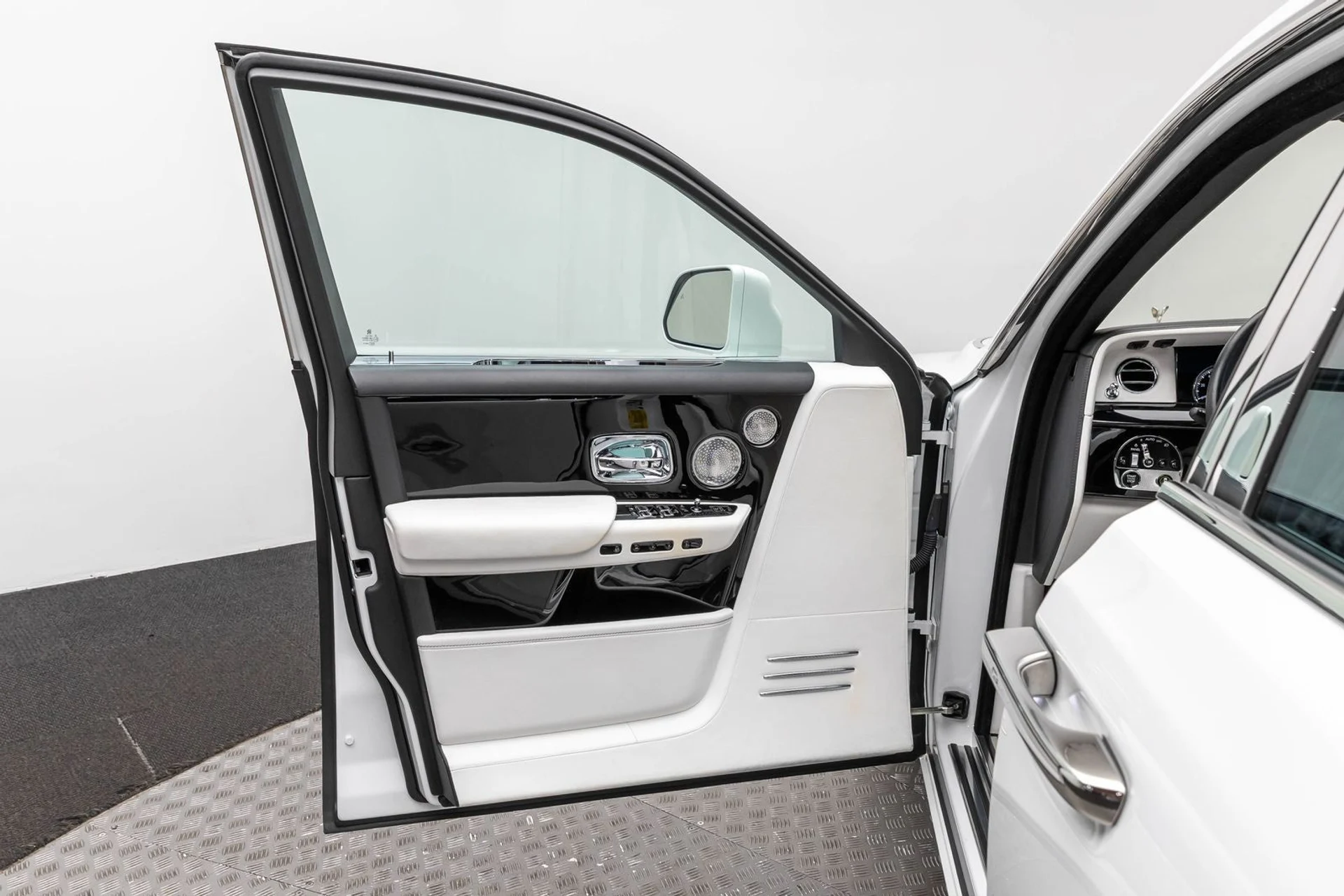 mph010_1656609276_11_0ddf027462