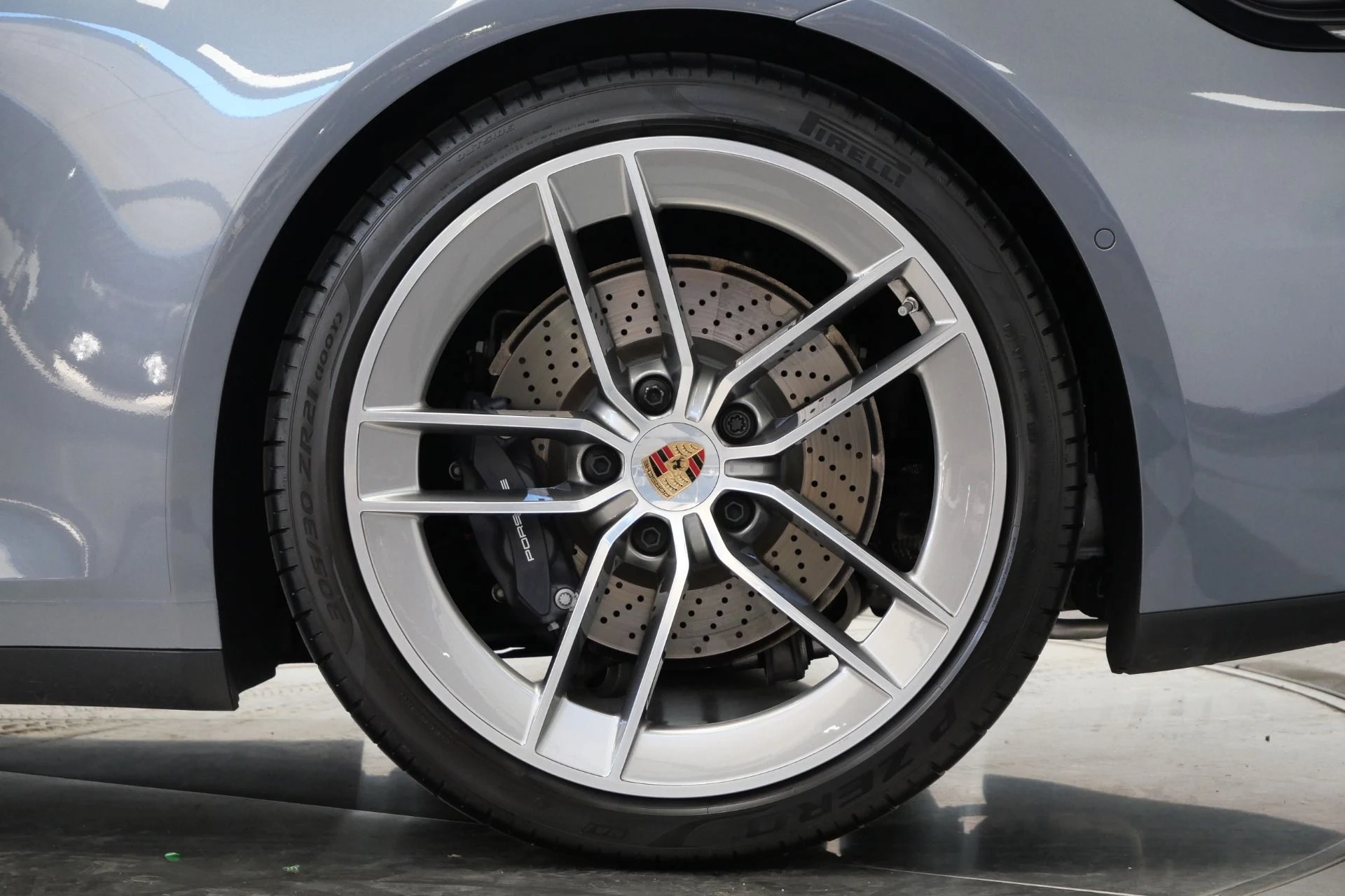 mph010_1656786201_Used_2025_Porsche_911_Carrera_Premium_Package_Sport_Exhaust_1768503028_9ec833d073