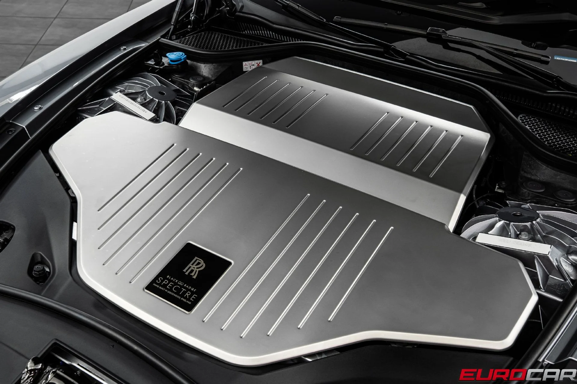 mph010_1657398706_15729ae8_8744_4233_889f_44671296985e_56b9f67466