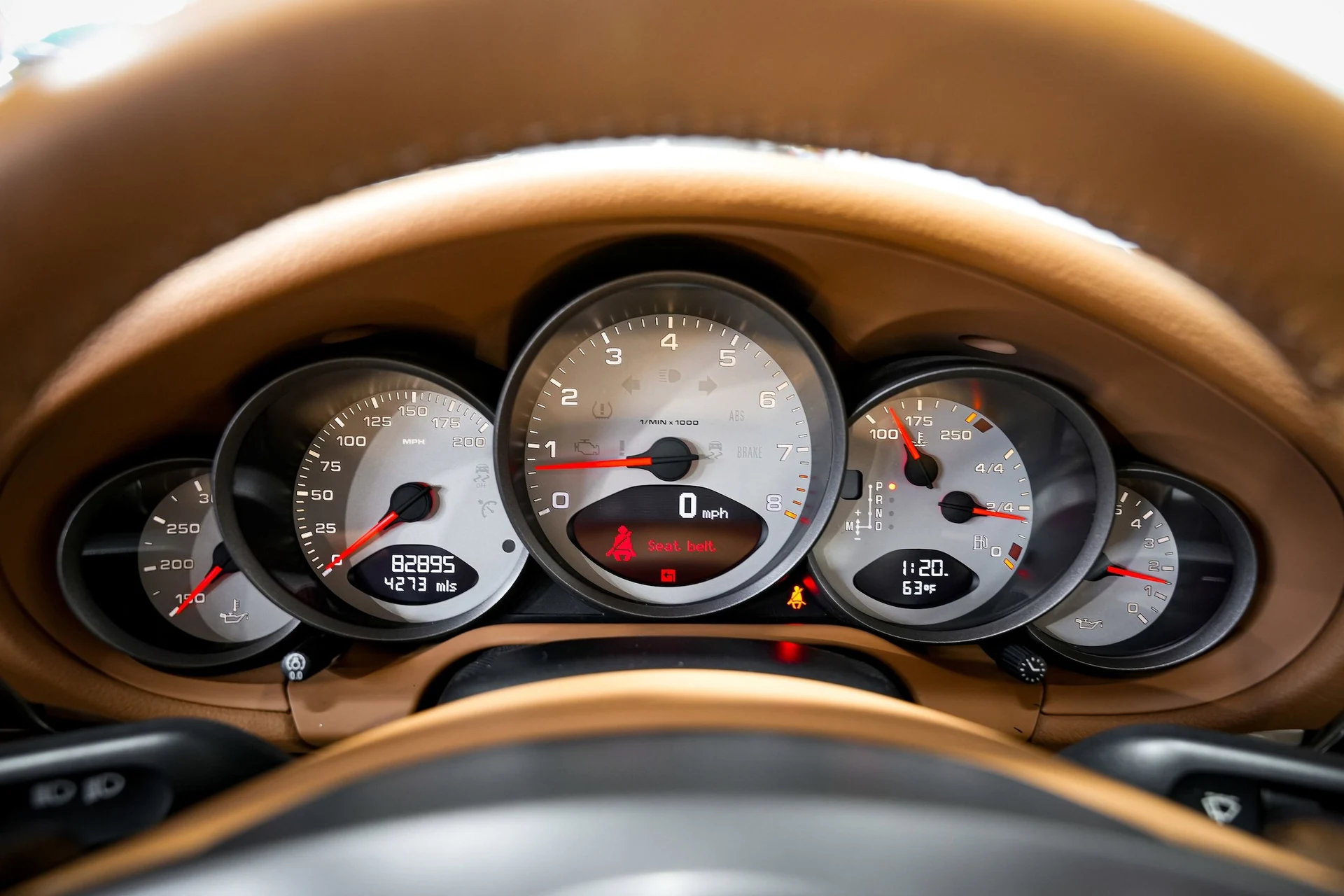 mph010_1657427870_0b7ed5bd6f4367118b5b0c0b39d1f7b0x_481d90694d